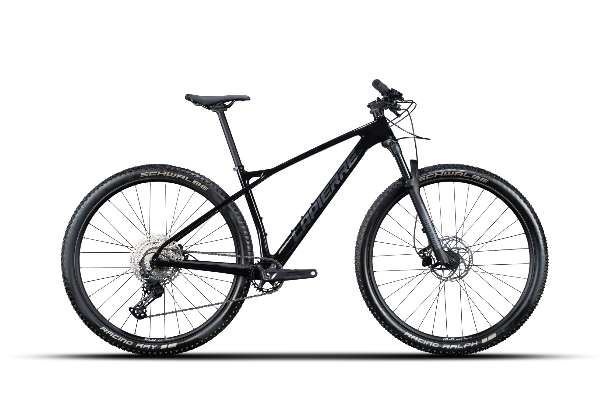 LAPIERRE_MY26_PRORACE-CF-5