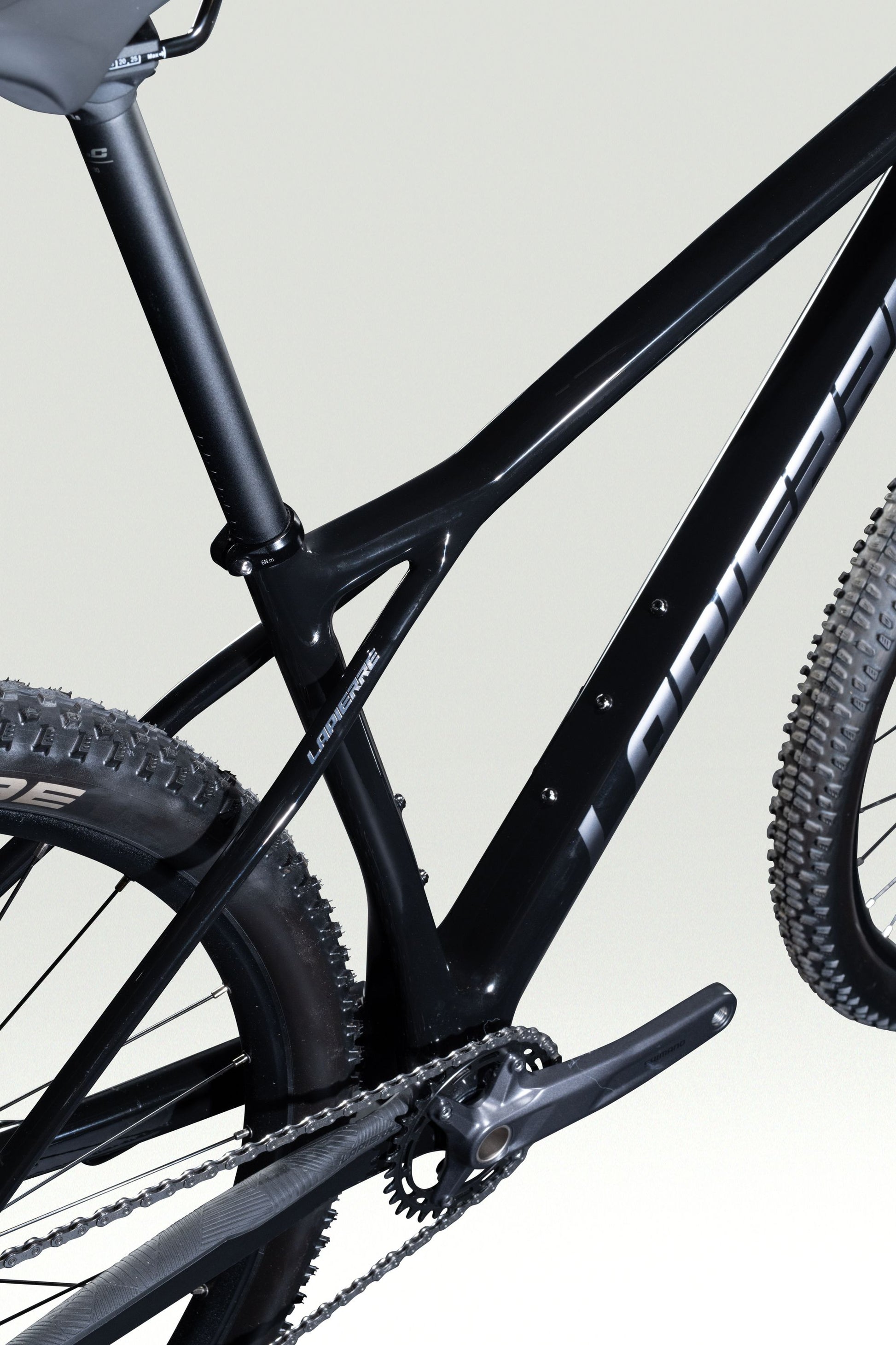 LAPIERRE_MY26_PRORACE-CF-5