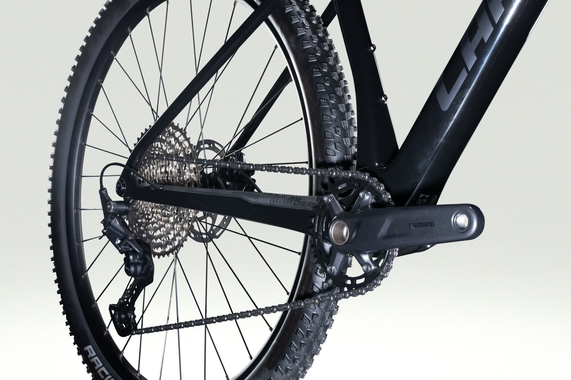 LAPIERRE_MY26_PRORACE-CF-5