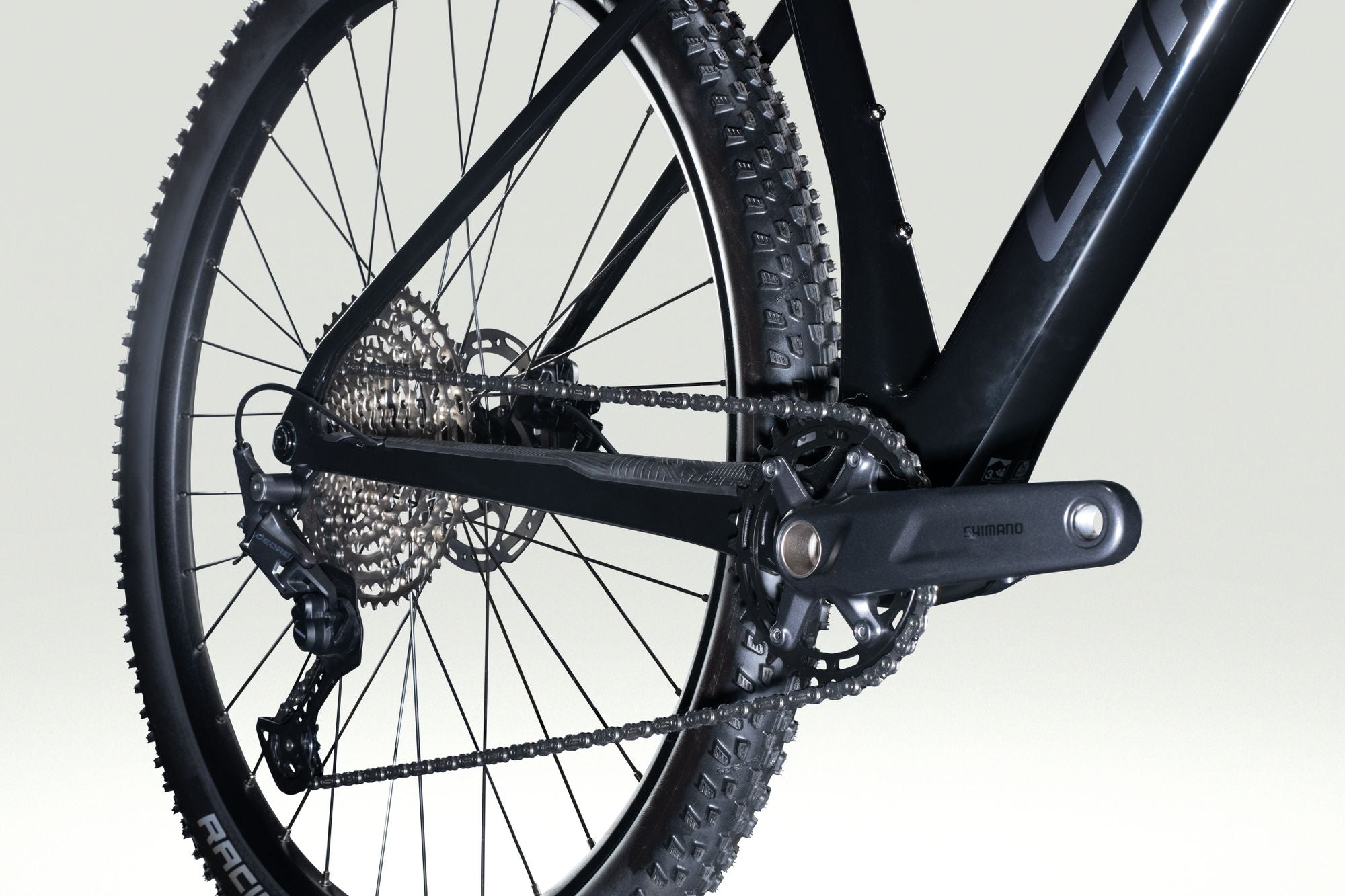 LAPIERRE_MY26_PRORACE-CF-5
