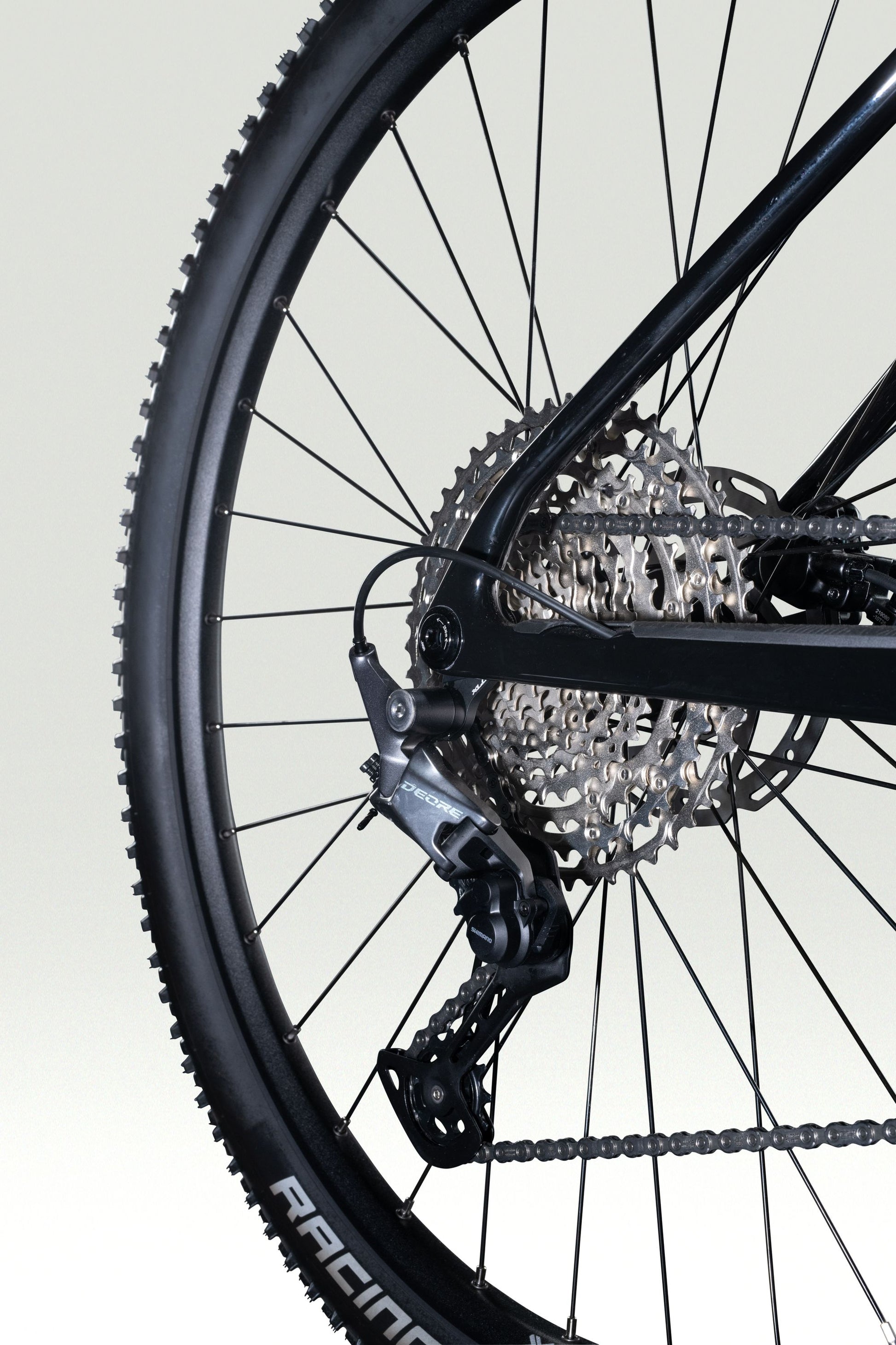 LAPIERRE_MY26_PRORACE-CF-5