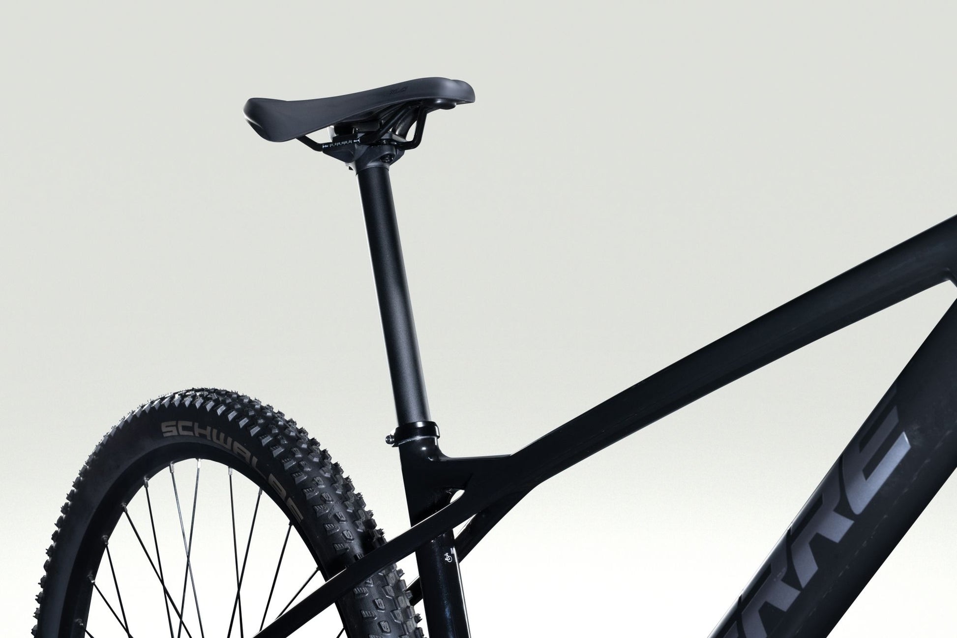 LAPIERRE_MY26_PRORACE-CF-5