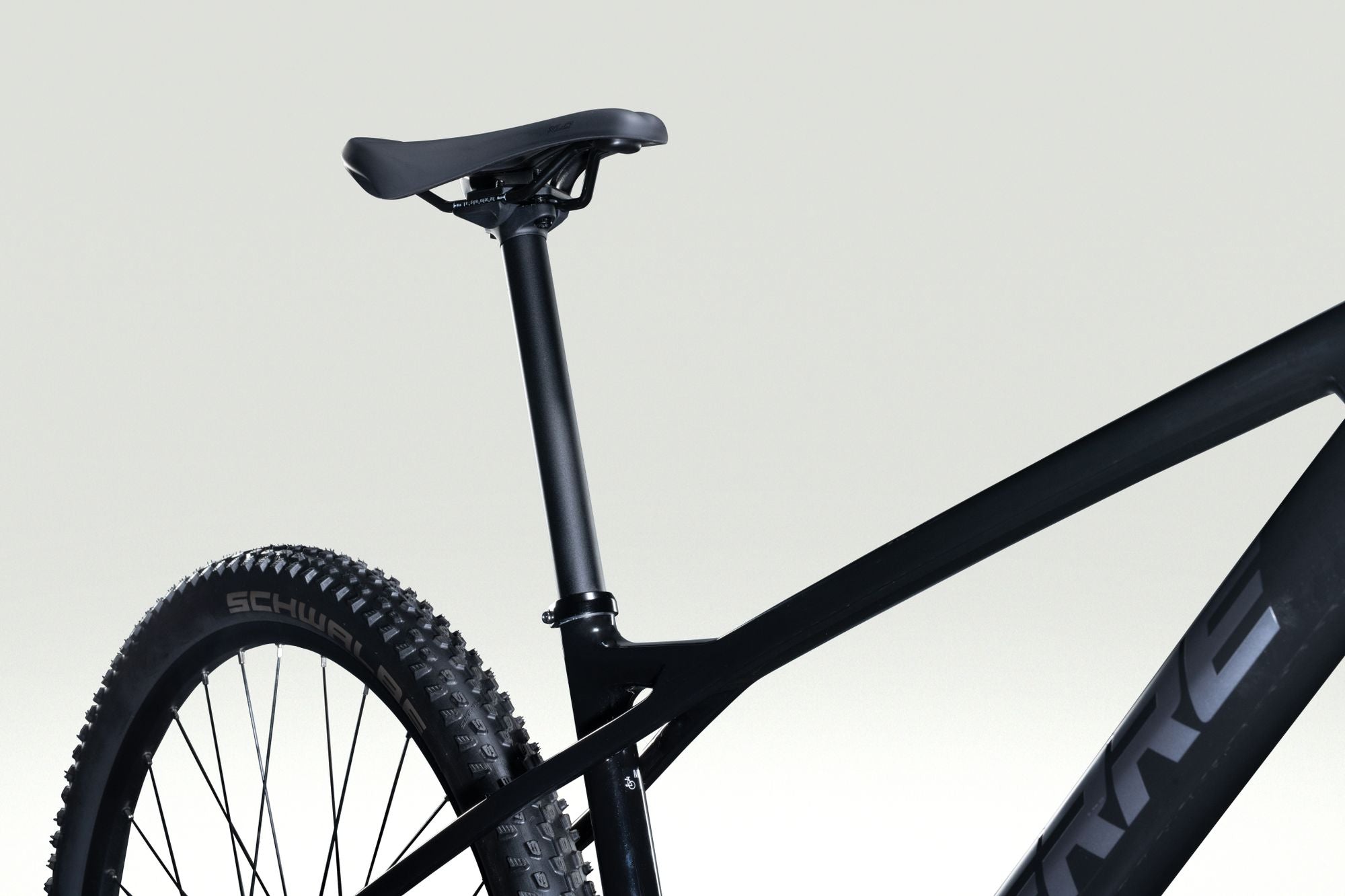 LAPIERRE_MY26_PRORACE-CF-5
