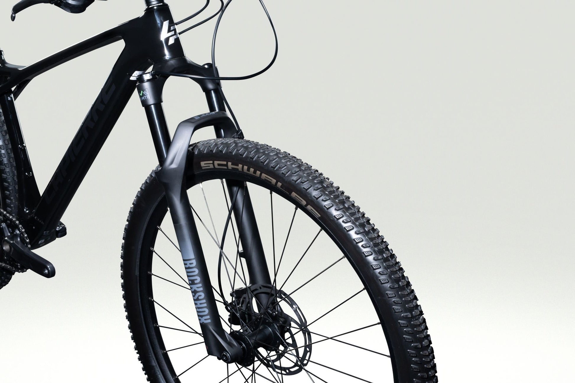 LAPIERRE_MY26_PRORACE-CF-5