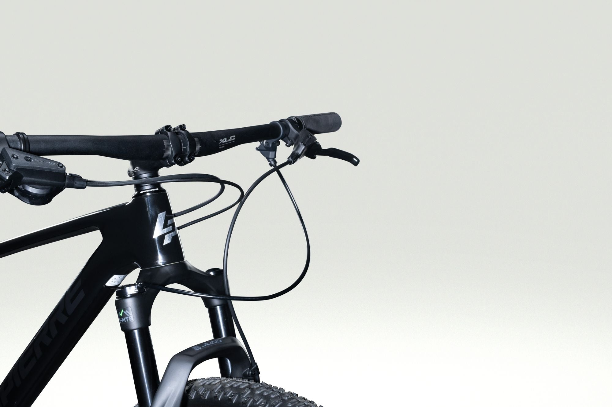 LAPIERRE_MY26_PRORACE-CF-5