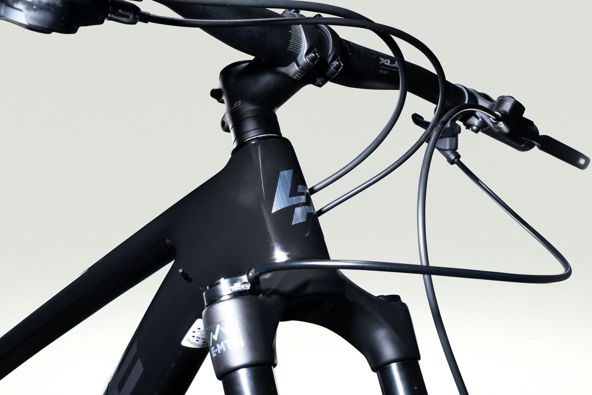 LAPIERRE_MY26_PRORACE-CF-5