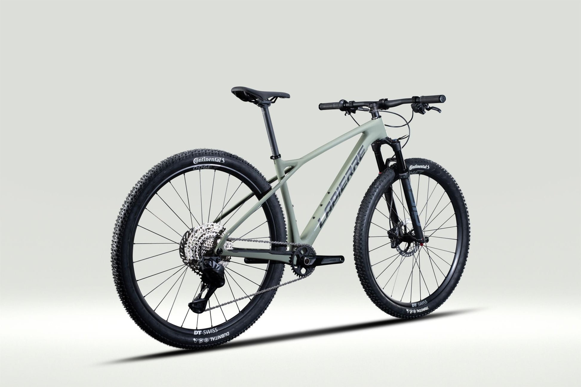 LAPIERRE_MY26_PRORACE-CF-7