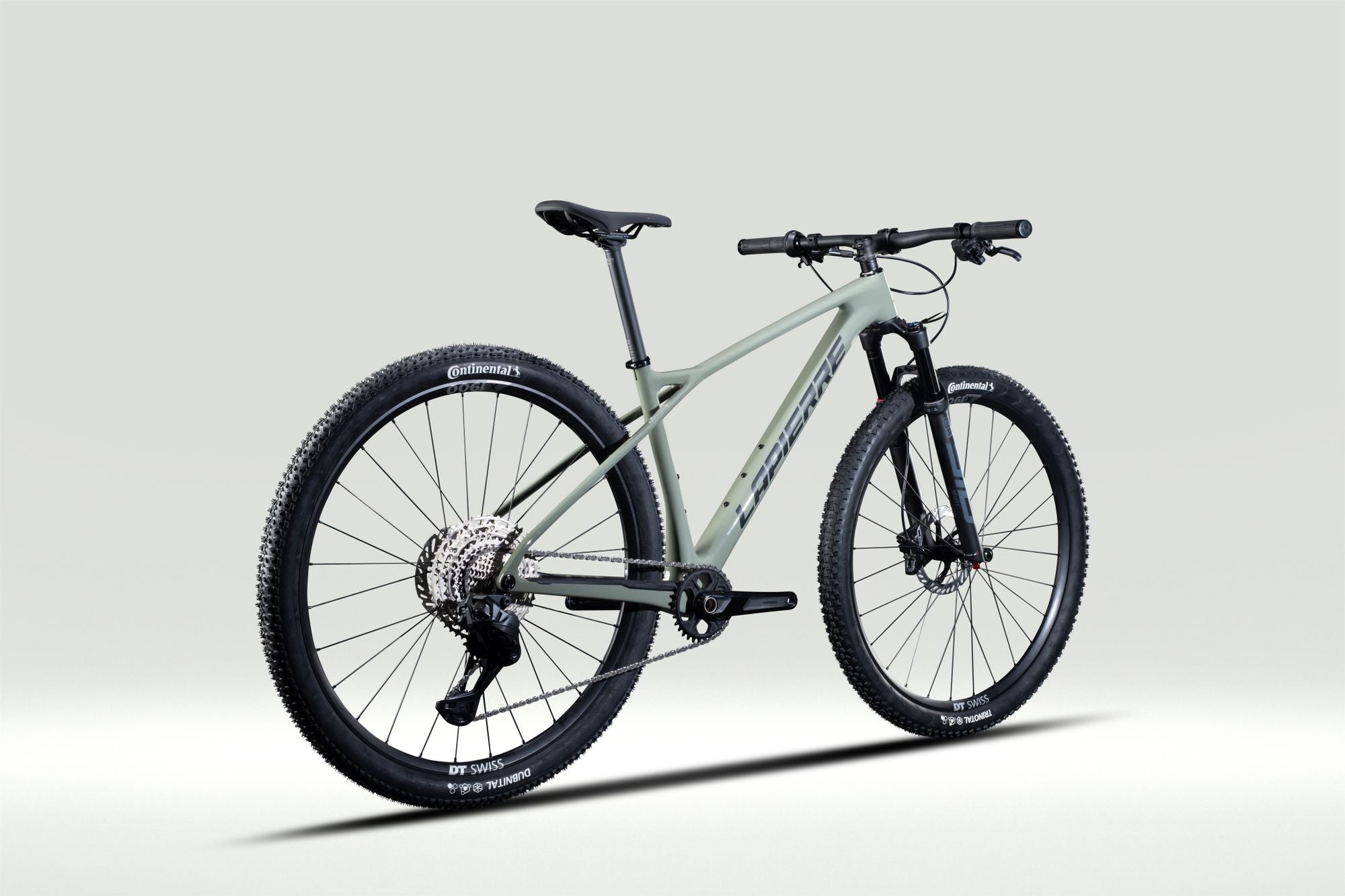 LAPIERRE_MY26_PRORACE-CF-7