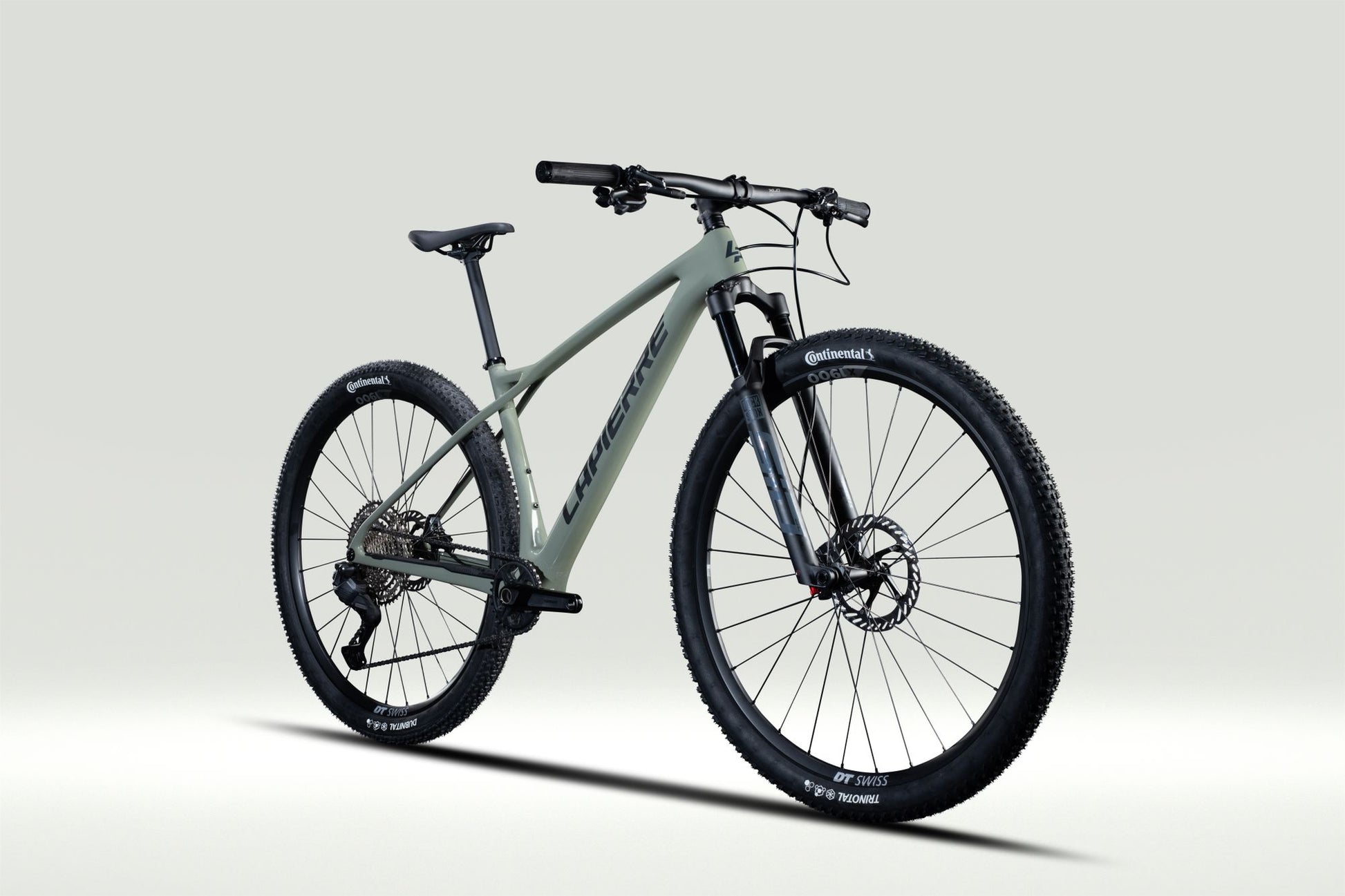 LAPIERRE_MY26_PRORACE-CF-7