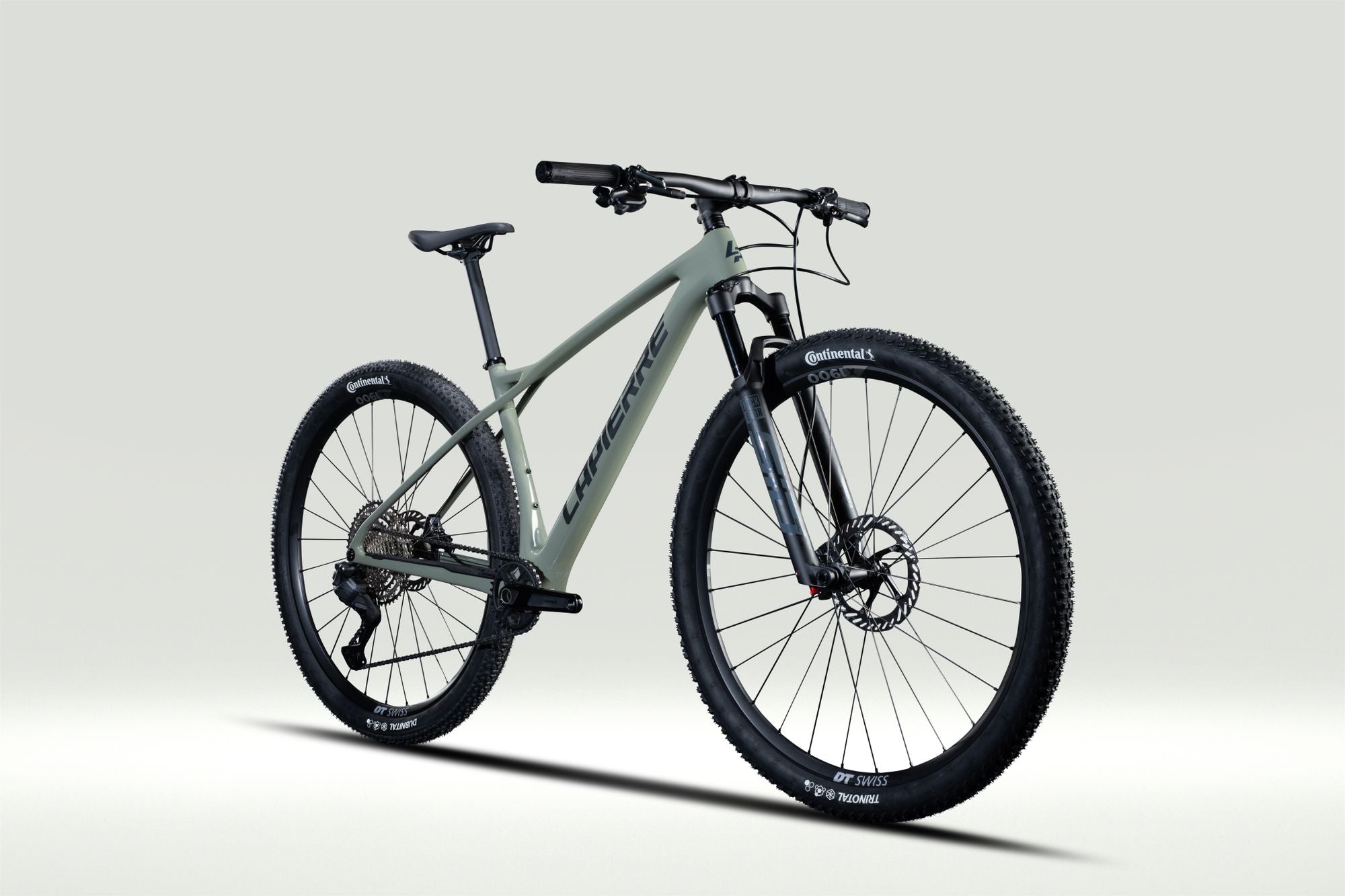 LAPIERRE_MY26_PRORACE-CF-7