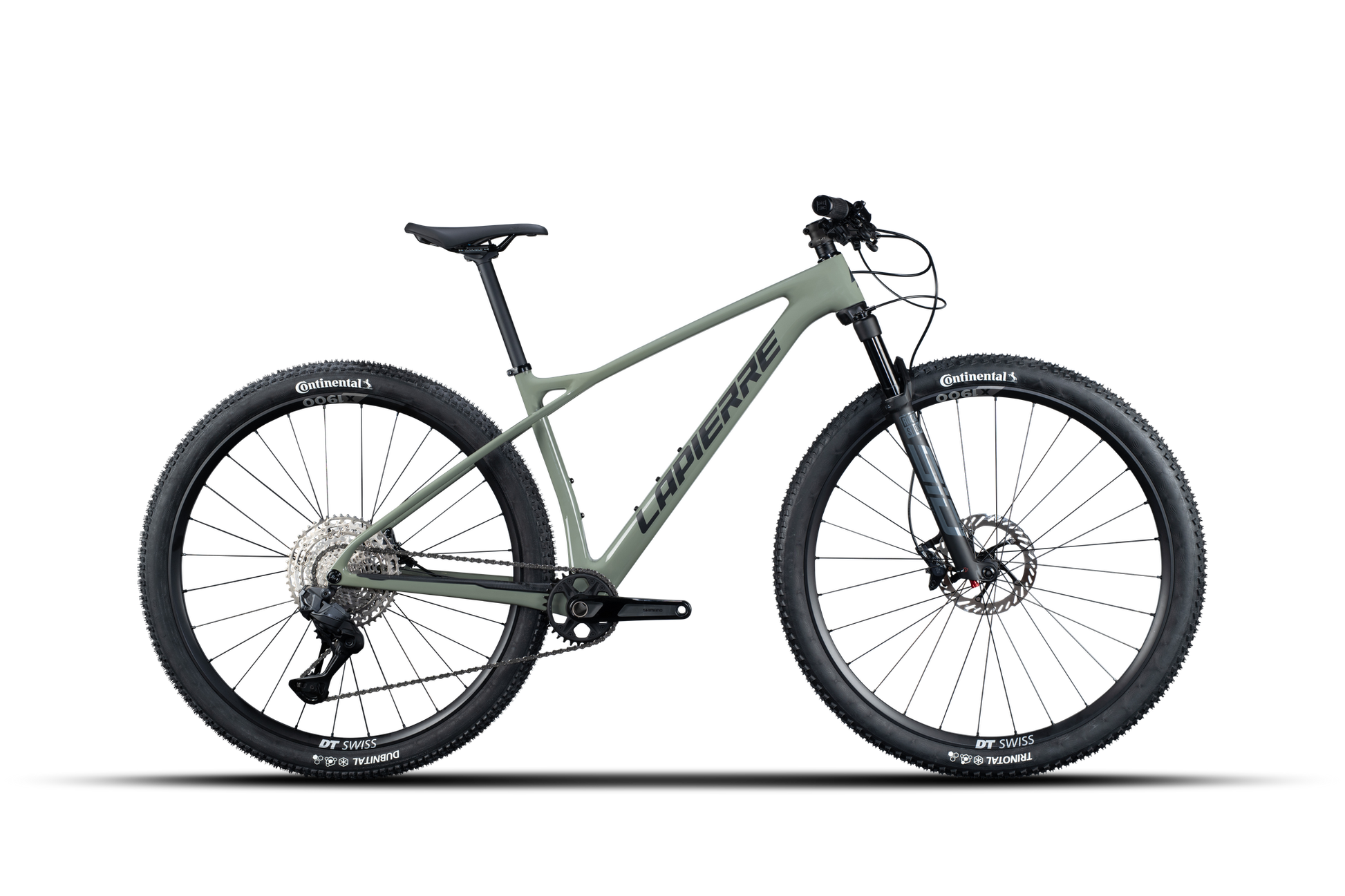 LAPIERRE_MY26_PRORACE-CF-7