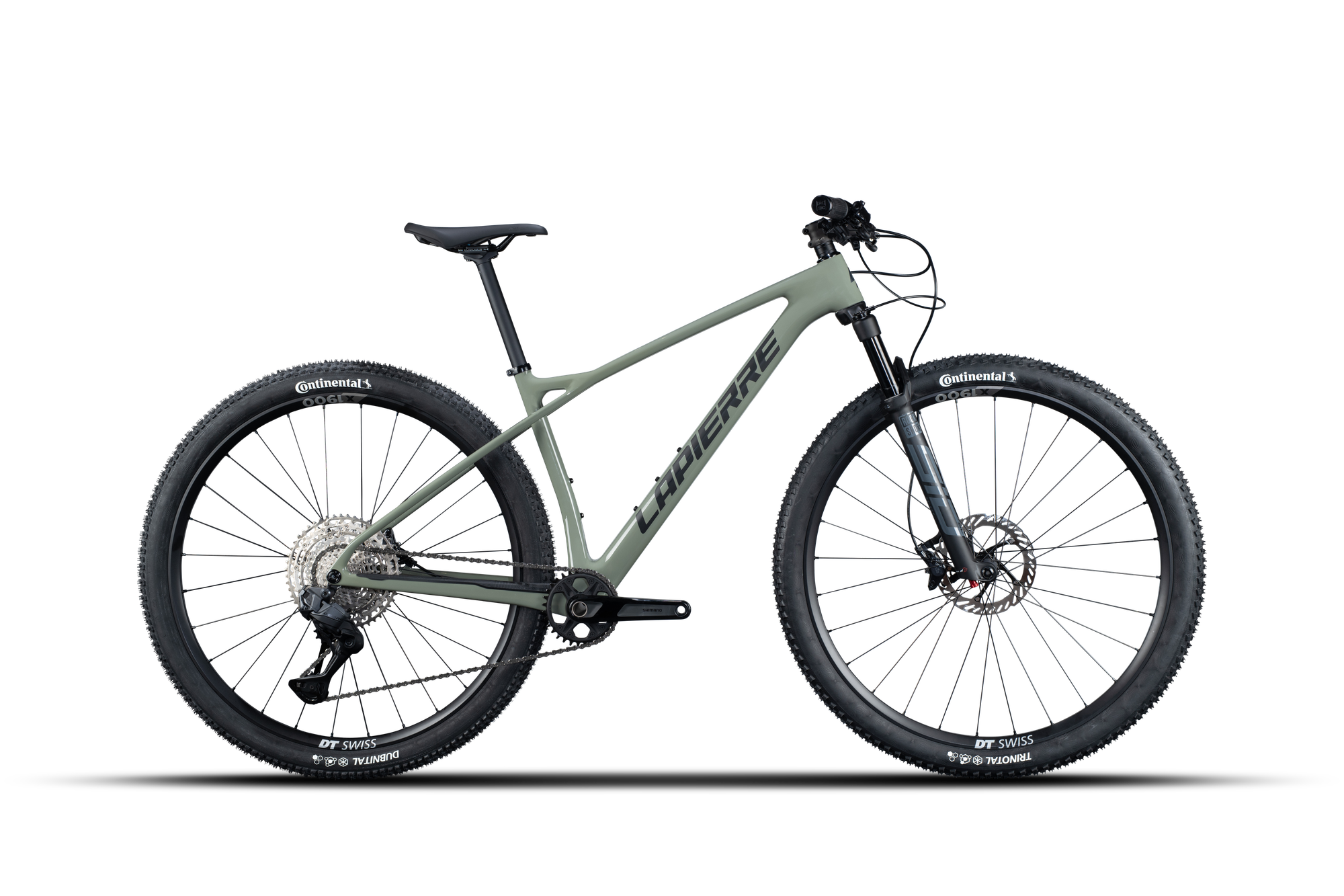 LAPIERRE_MY26_PRORACE-CF-7