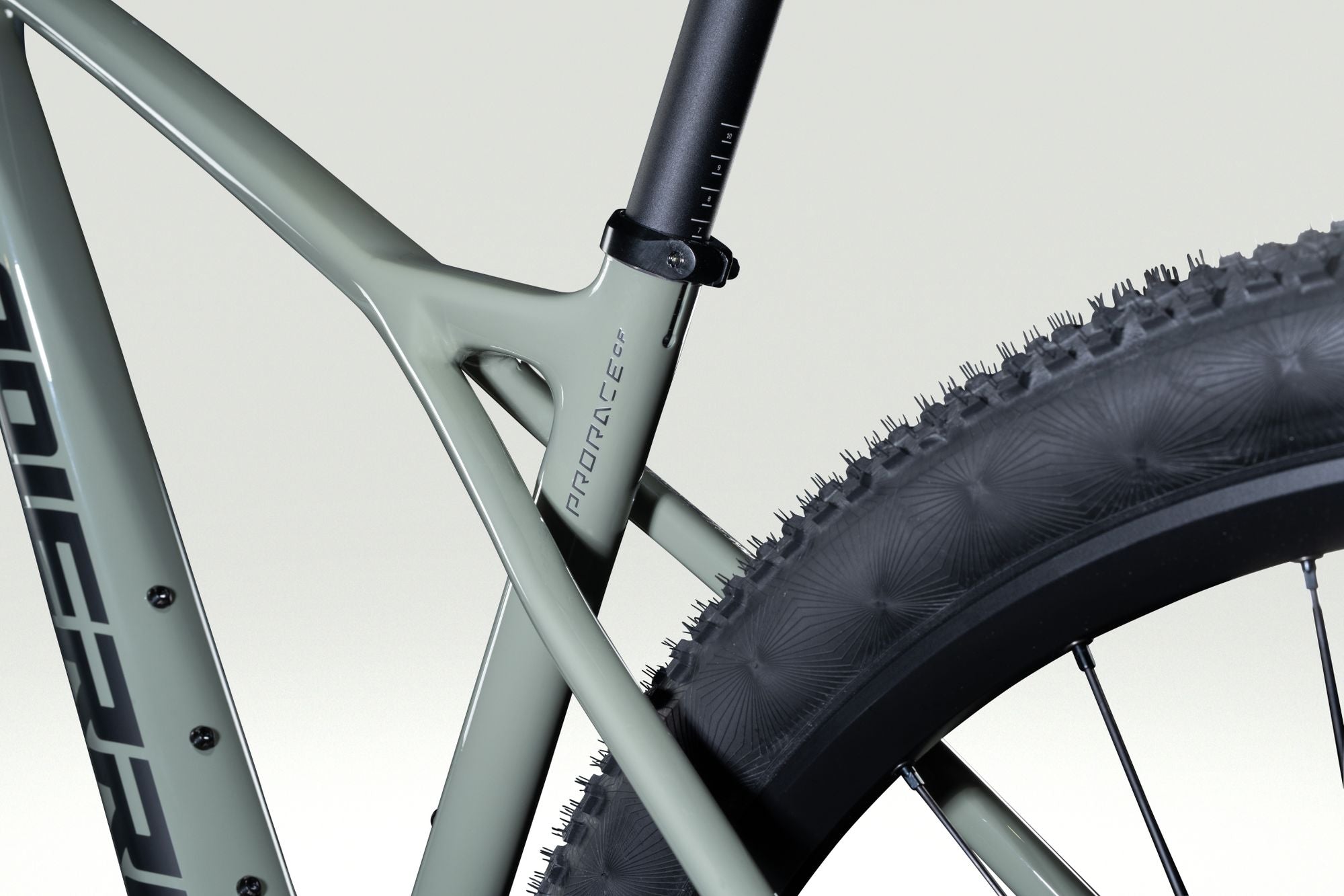 LAPIERRE_MY26_PRORACE-CF-7
