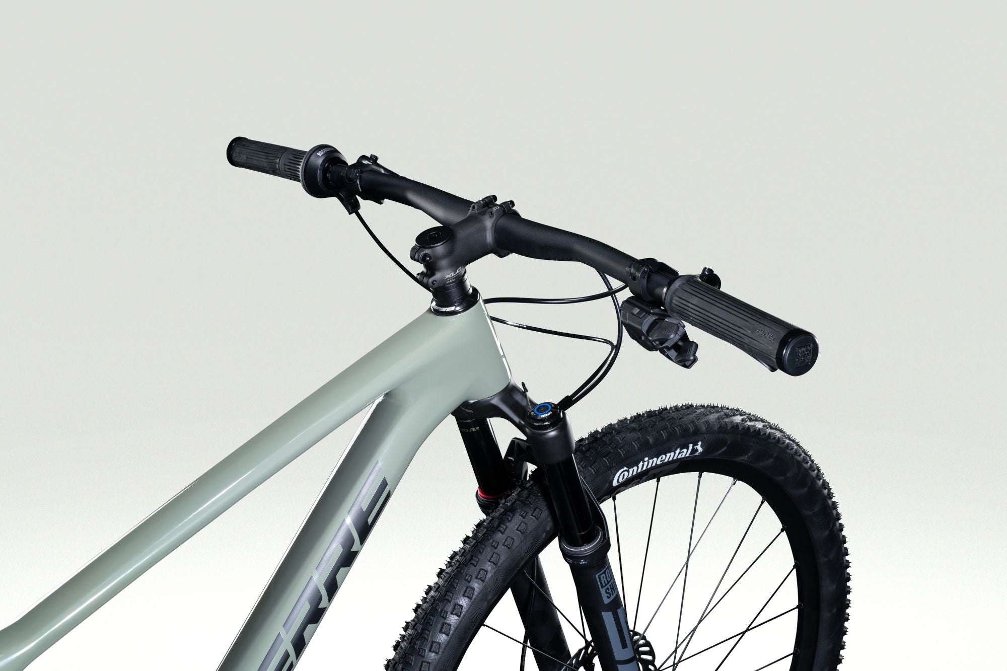 LAPIERRE_MY26_PRORACE-CF-7