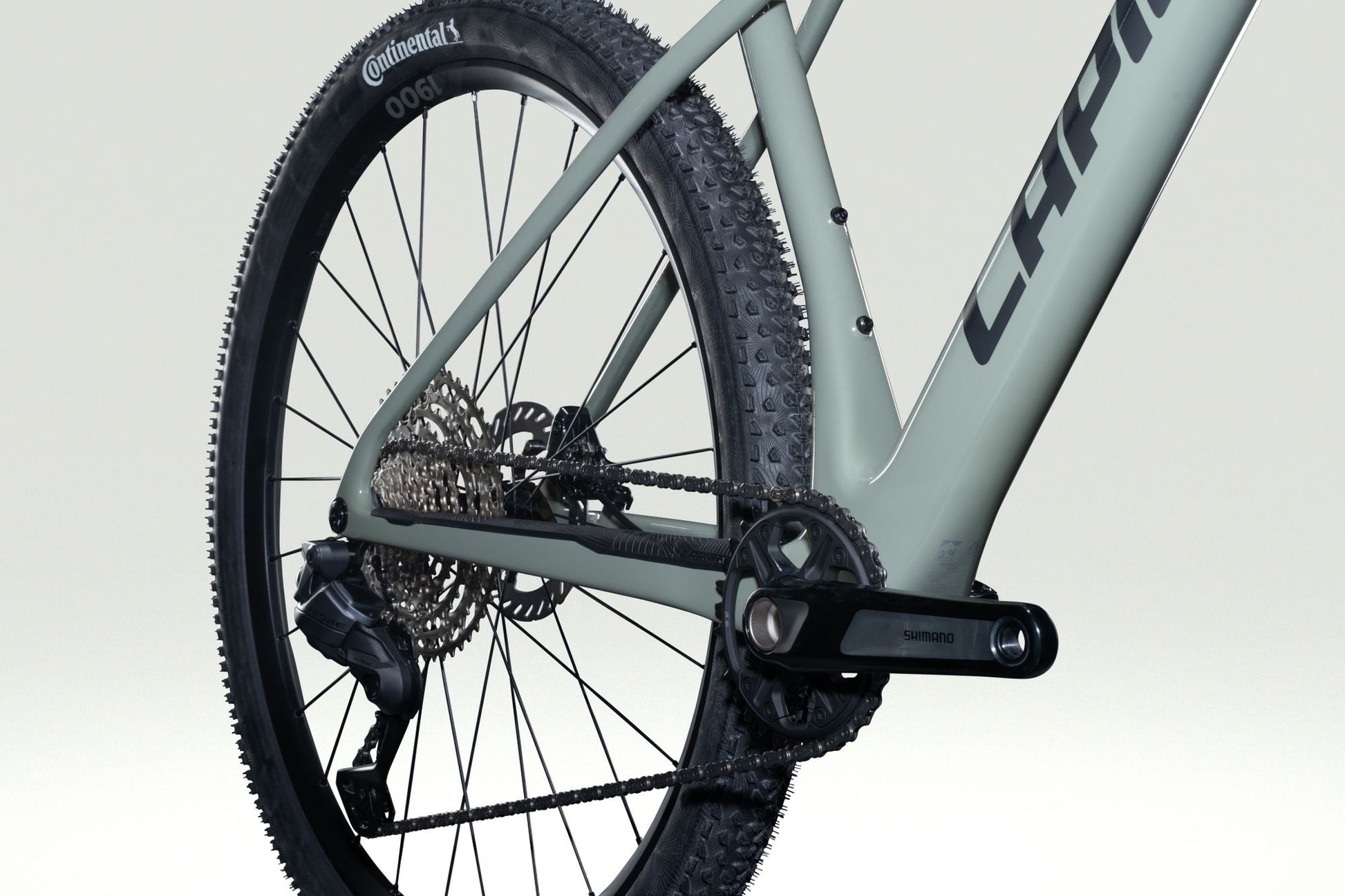 LAPIERRE_MY26_PRORACE-CF-7