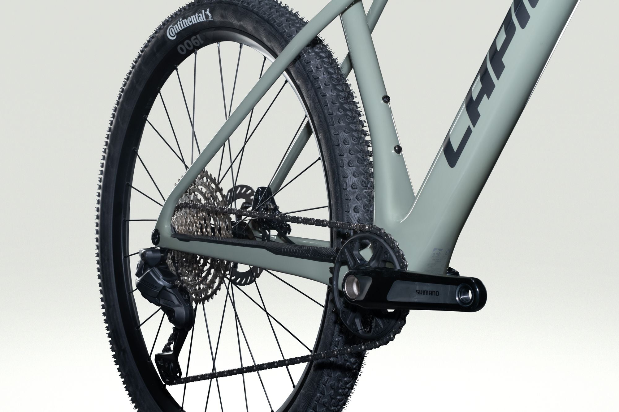 LAPIERRE_MY26_PRORACE-CF-7