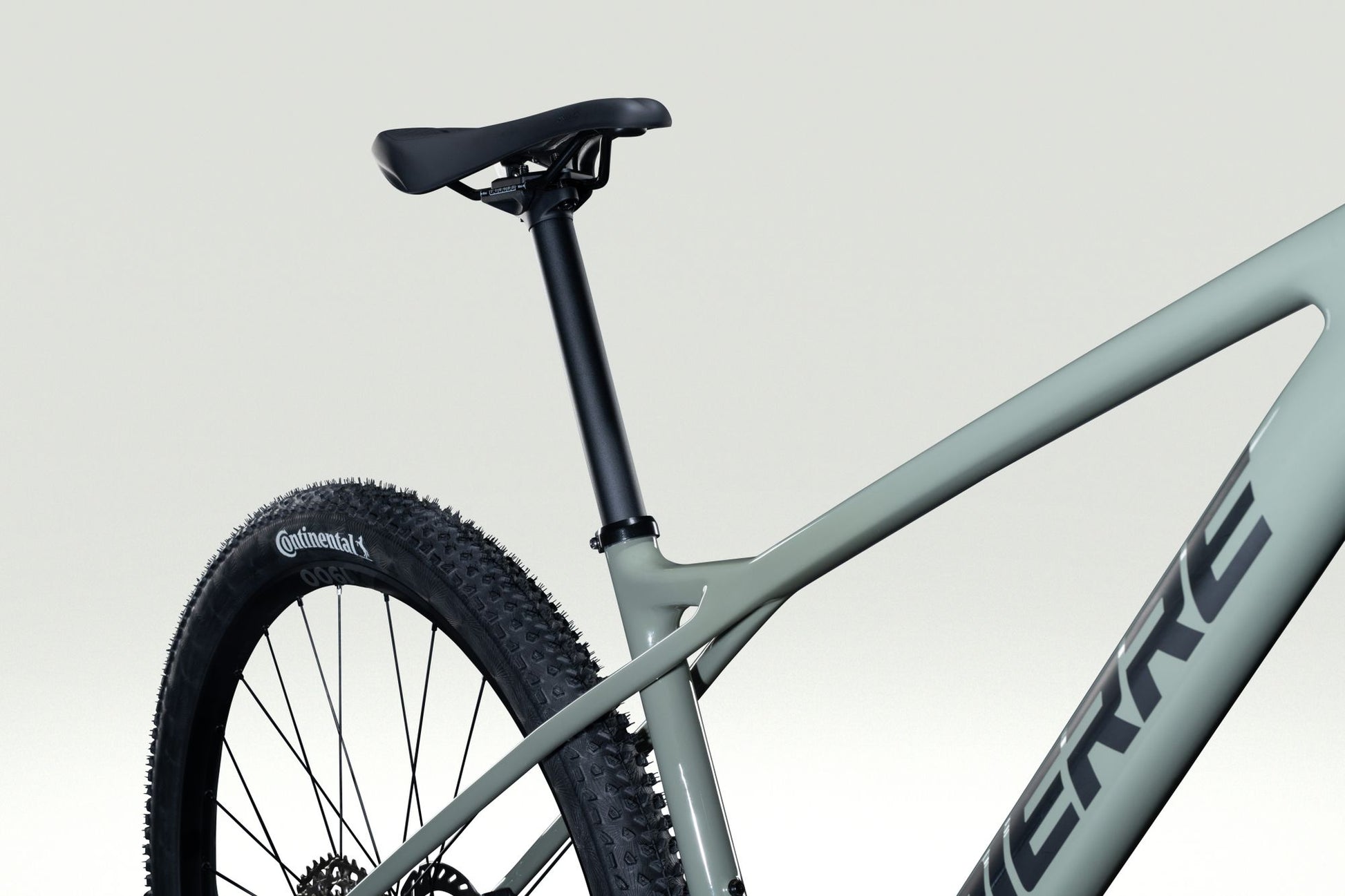 LAPIERRE_MY26_PRORACE-CF-7