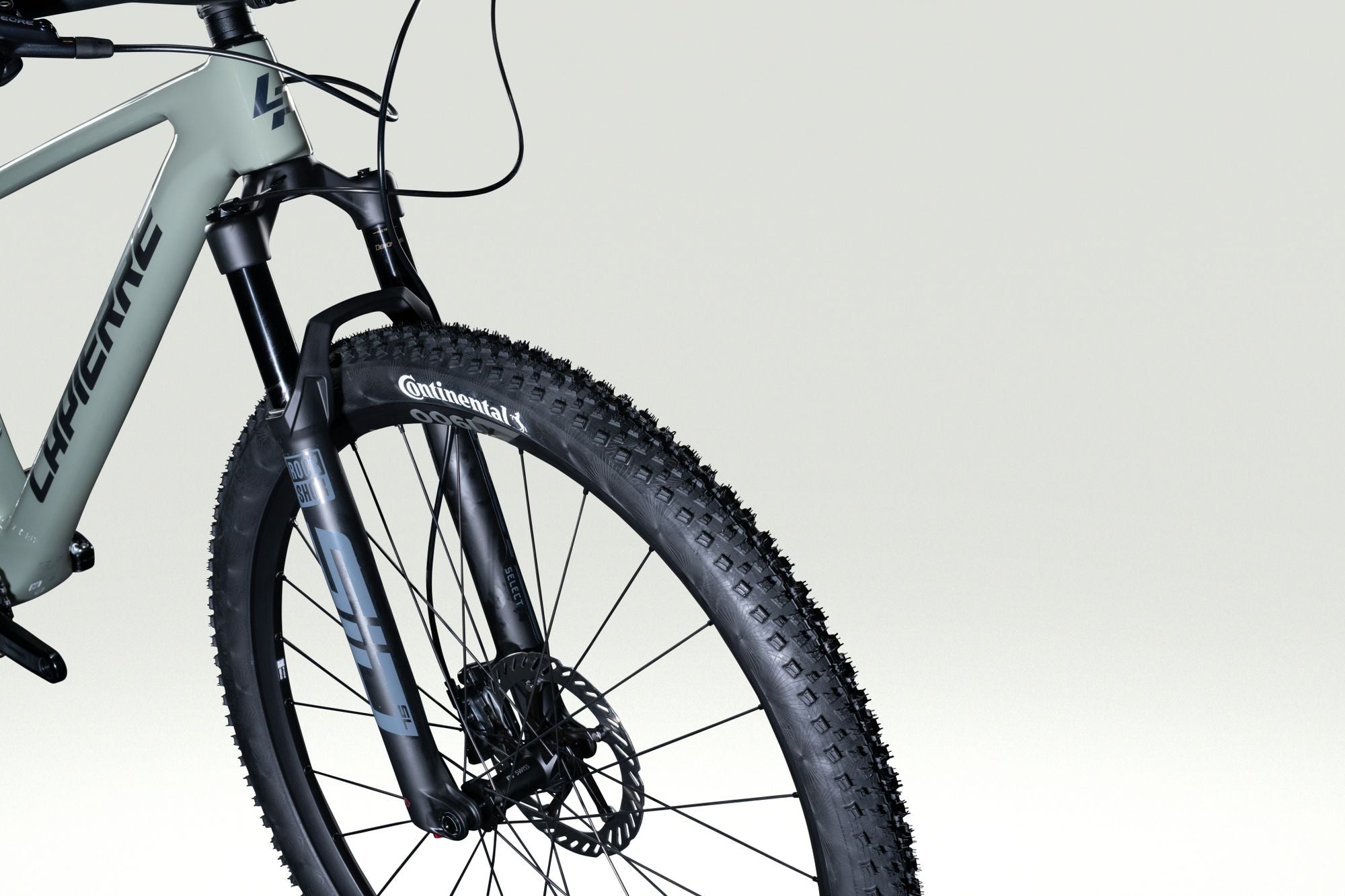 LAPIERRE_MY26_PRORACE-CF-7