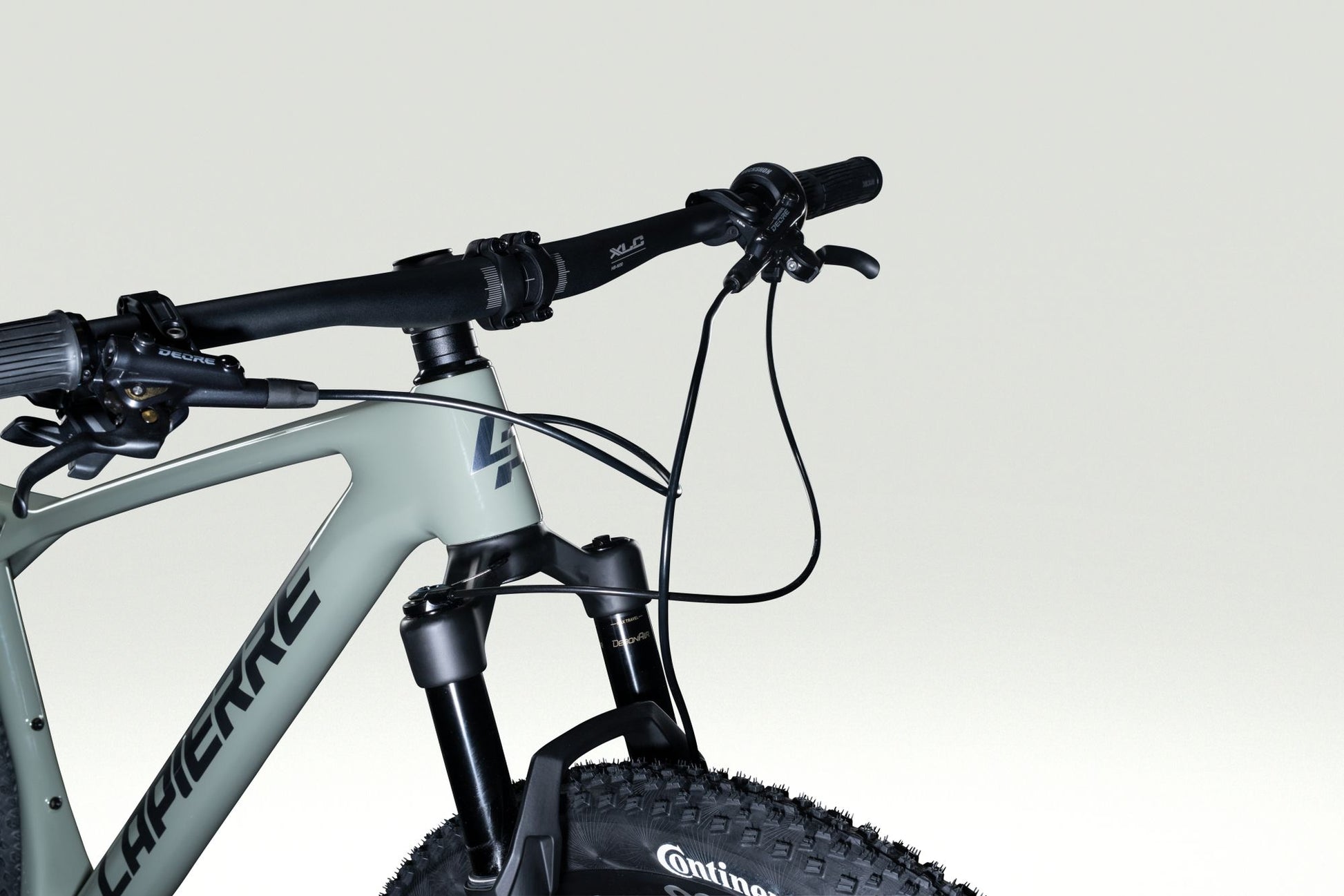 LAPIERRE_MY26_PRORACE-CF-7
