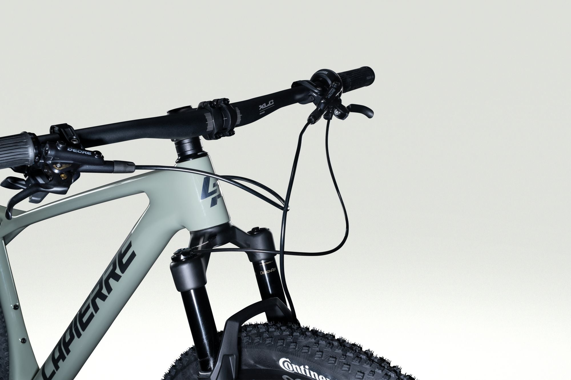 LAPIERRE_MY26_PRORACE-CF-7