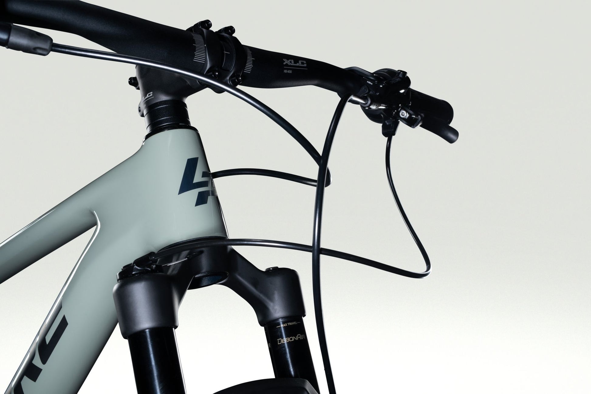 LAPIERRE_MY26_PRORACE-CF-7