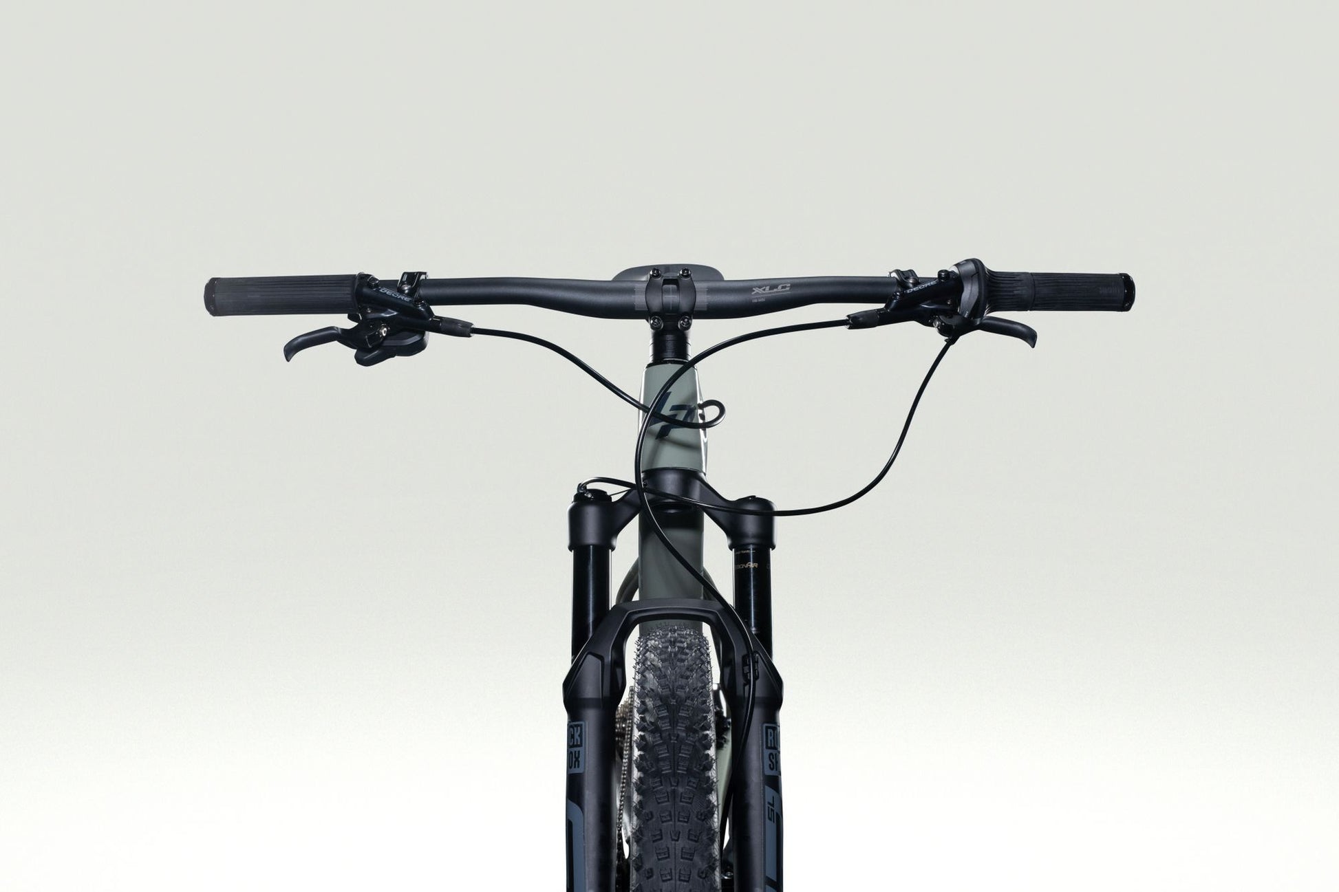 LAPIERRE_MY26_PRORACE-CF-7