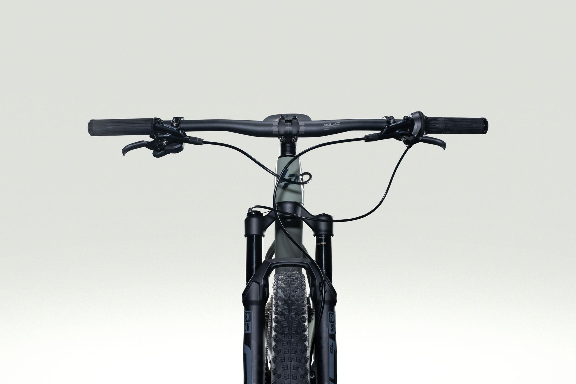 LAPIERRE_MY26_PRORACE-CF-7