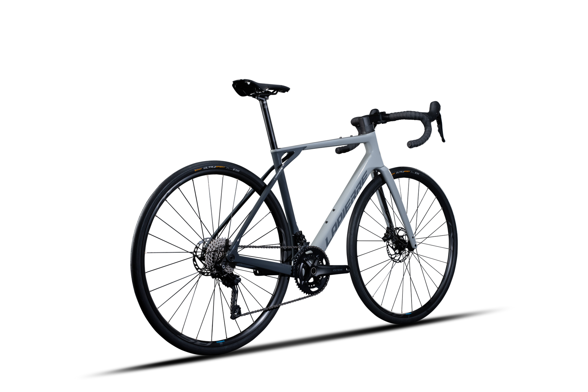 LAPIERRE_MY26_PULSIUM-4