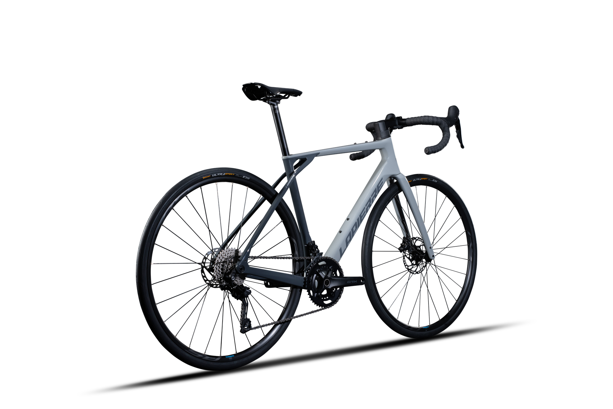 LAPIERRE_MY26_PULSIUM-4