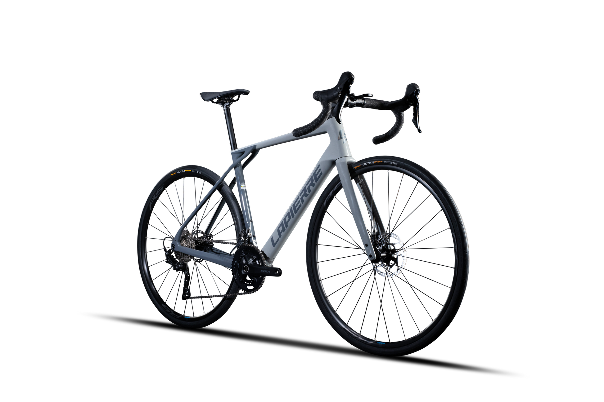LAPIERRE_MY26_PULSIUM-4