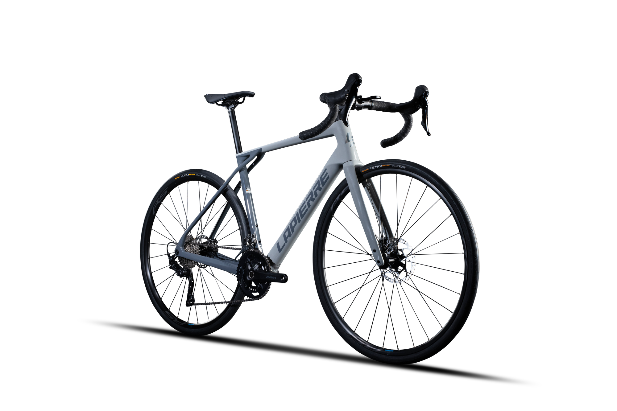LAPIERRE_MY26_PULSIUM-4