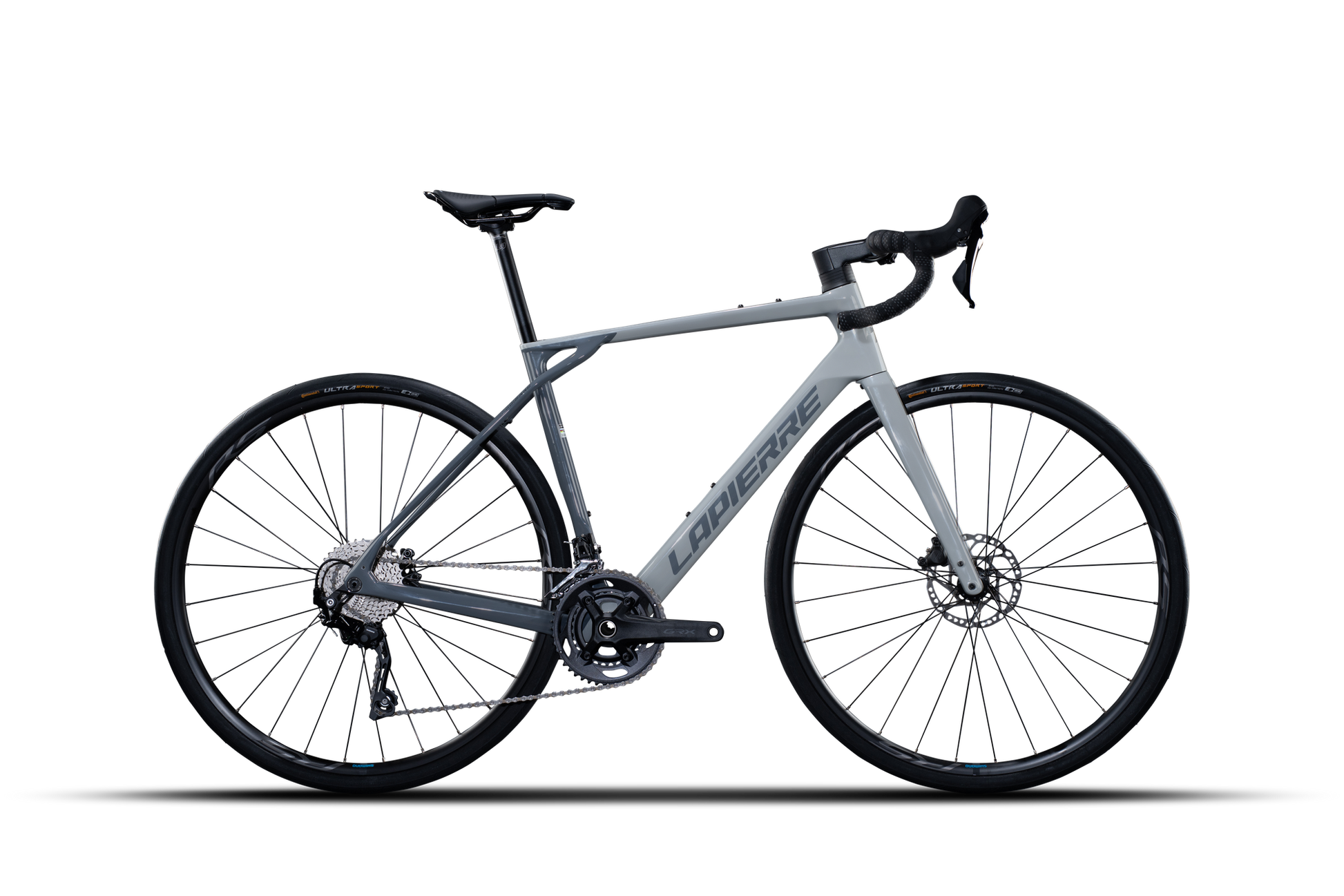 LAPIERRE_MY26_PULSIUM-4