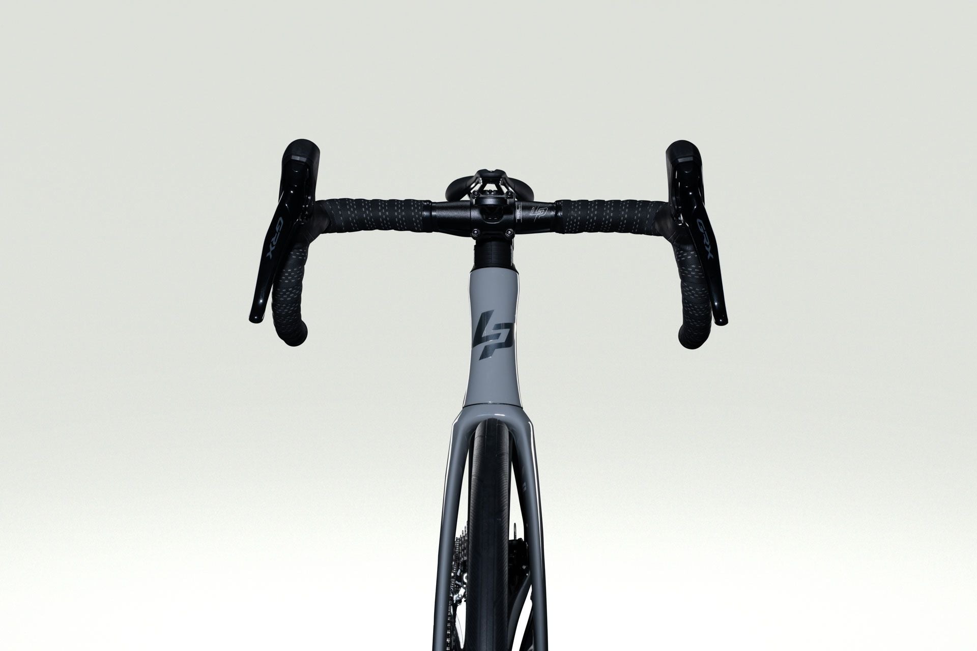 LAPIERRE_MY26_PULSIUM-4