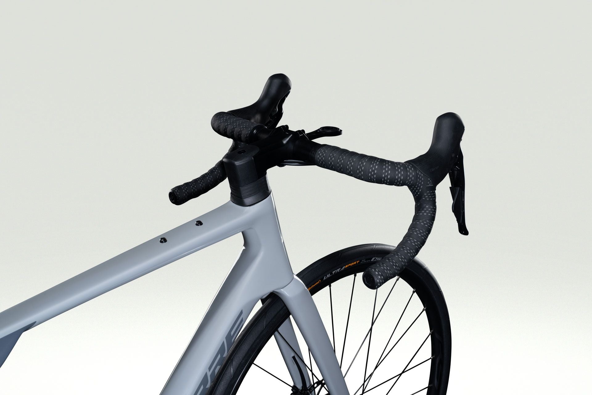 LAPIERRE_MY26_PULSIUM-4