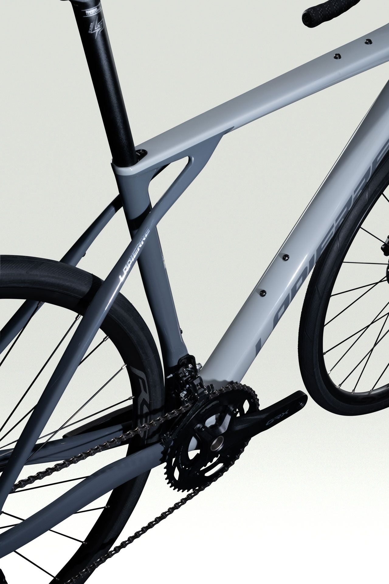 LAPIERRE_MY26_PULSIUM-4