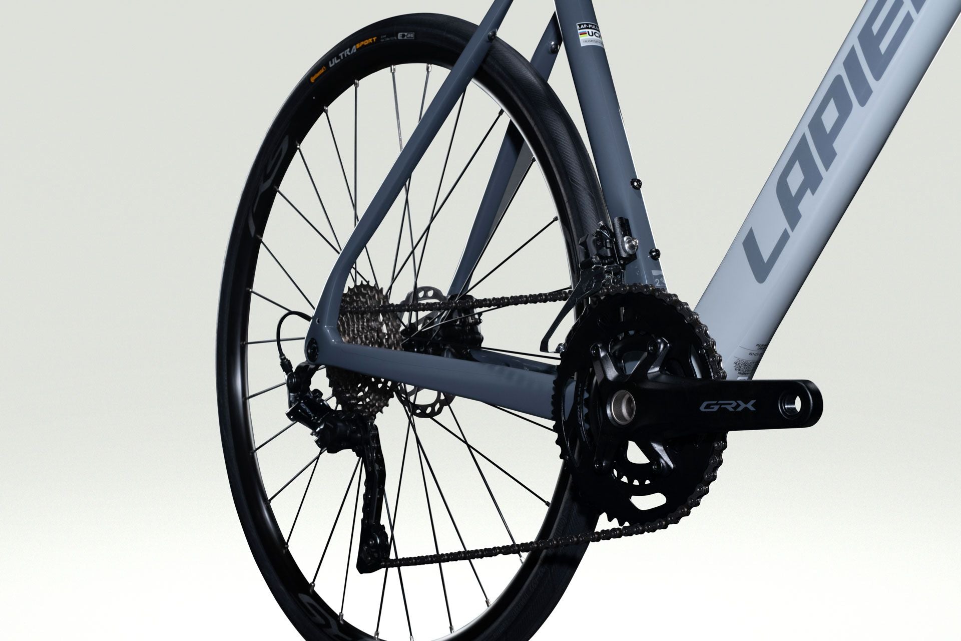 LAPIERRE_MY26_PULSIUM-4