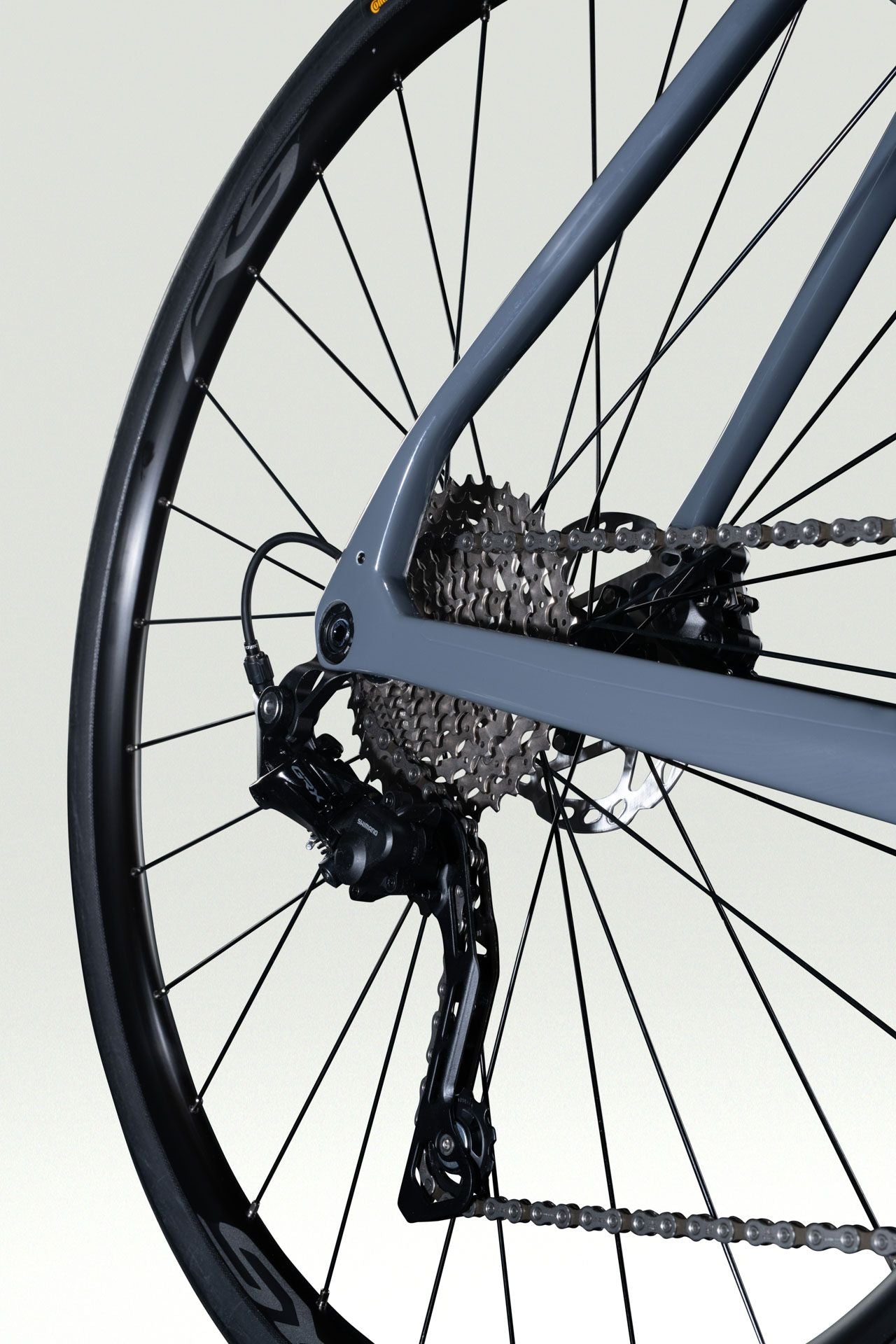 LAPIERRE_MY26_PULSIUM-4