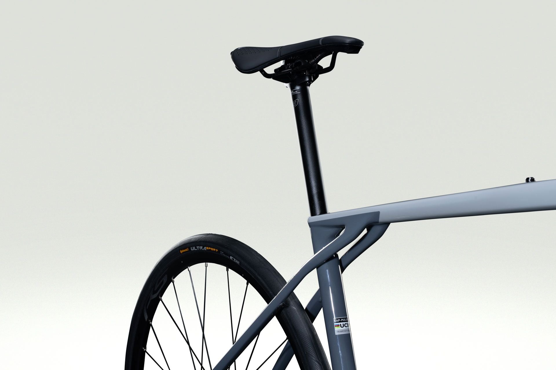 LAPIERRE_MY26_PULSIUM-4
