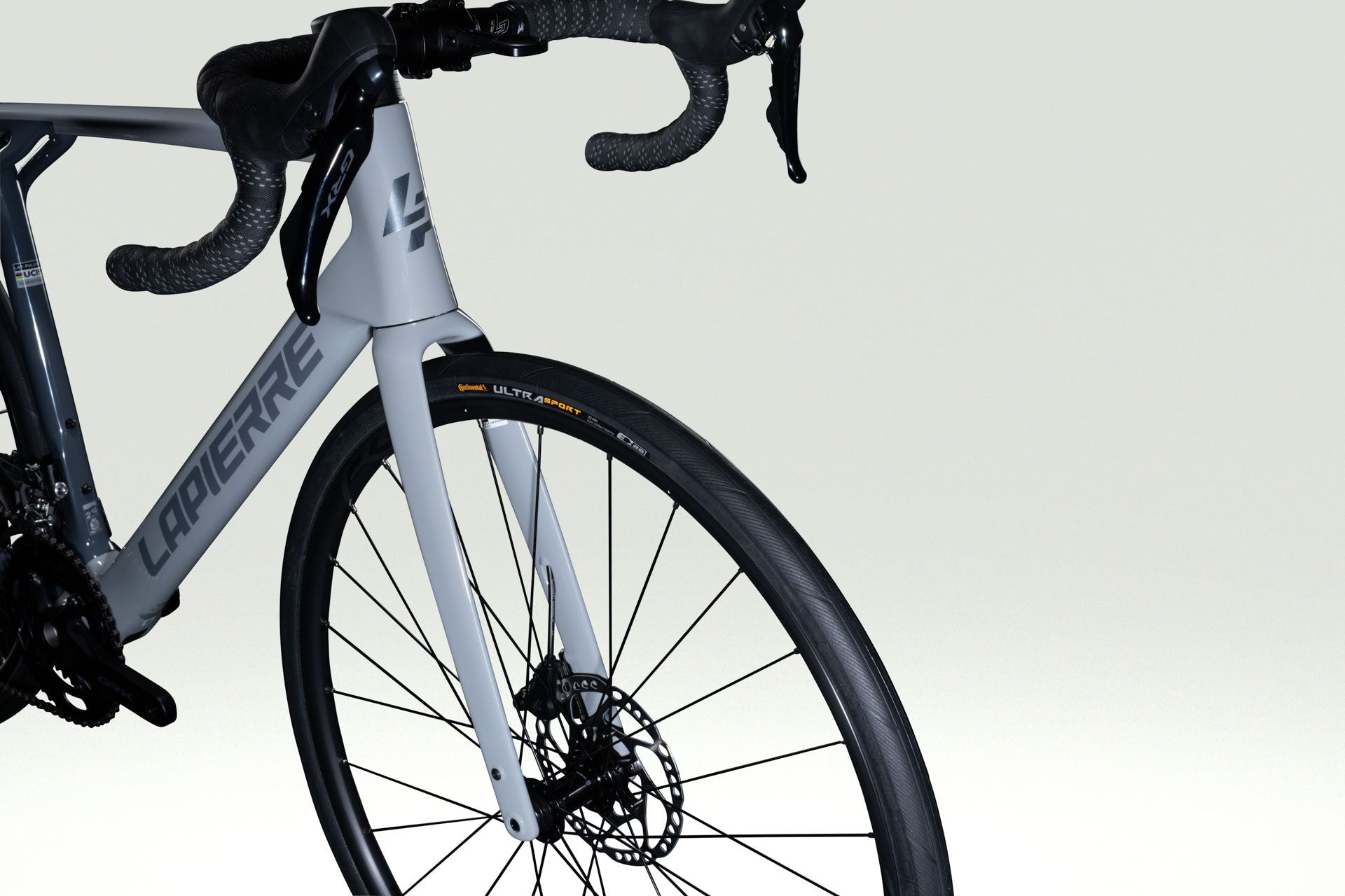 LAPIERRE_MY26_PULSIUM-4