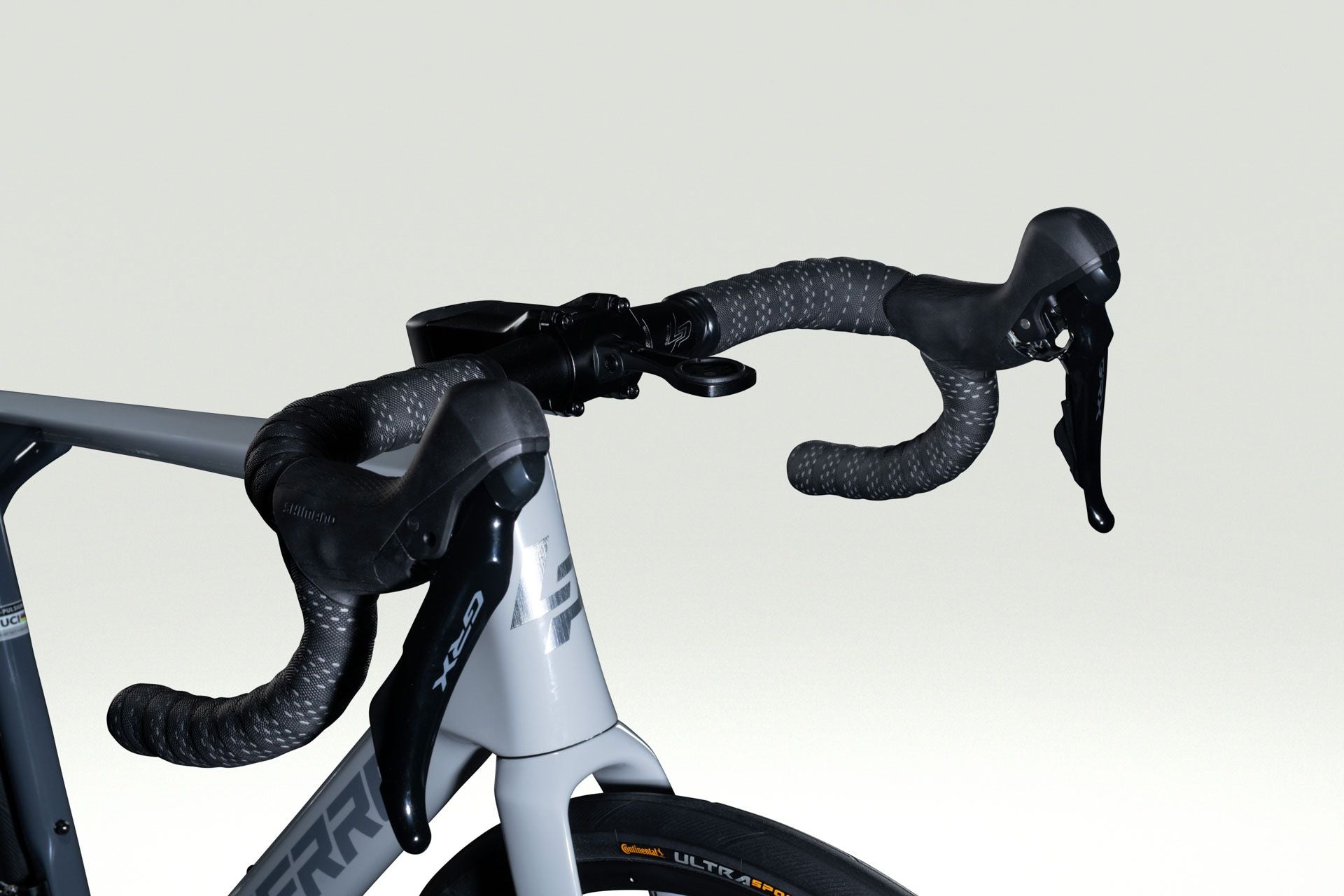 LAPIERRE_MY26_PULSIUM-4