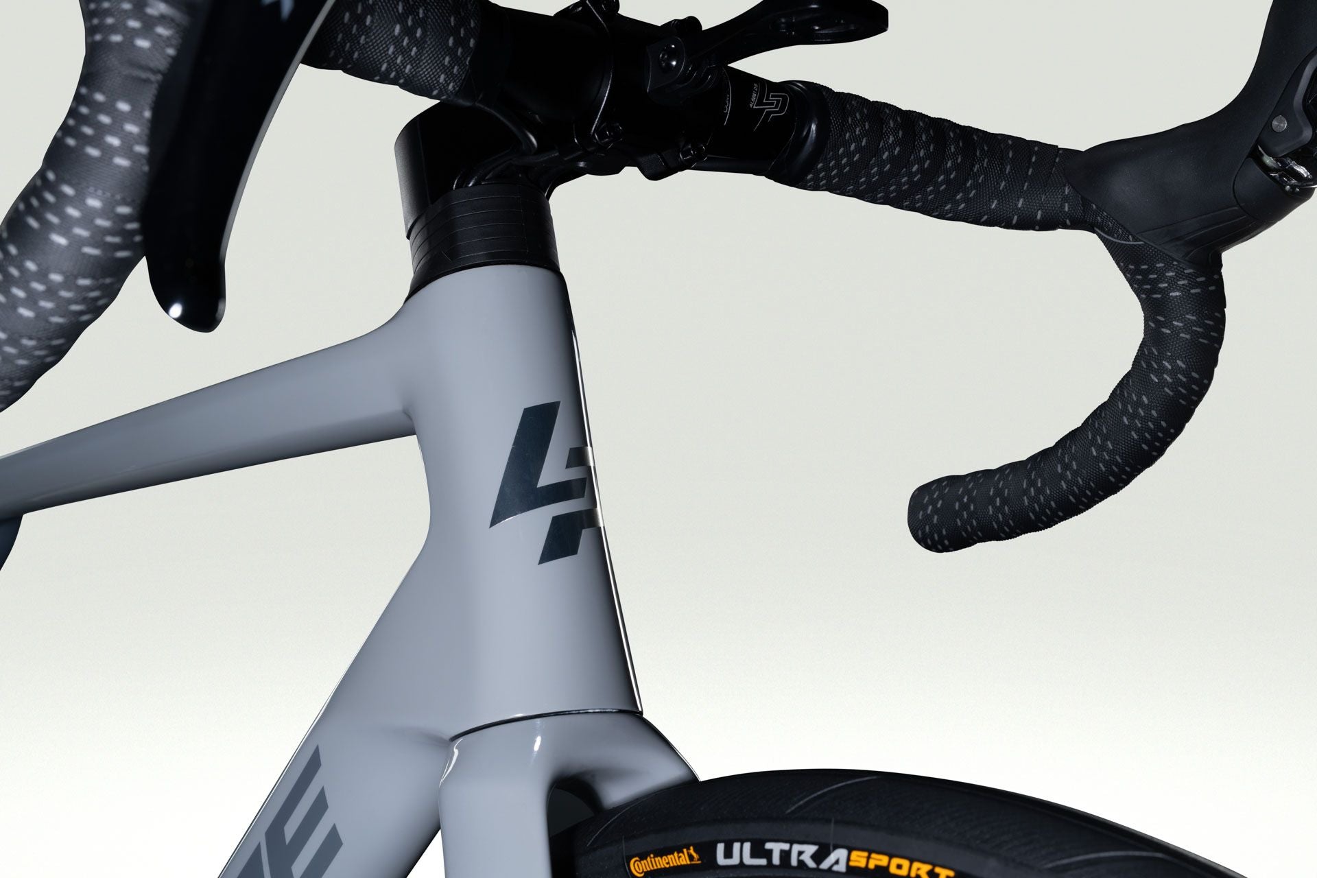 LAPIERRE_MY26_PULSIUM-4