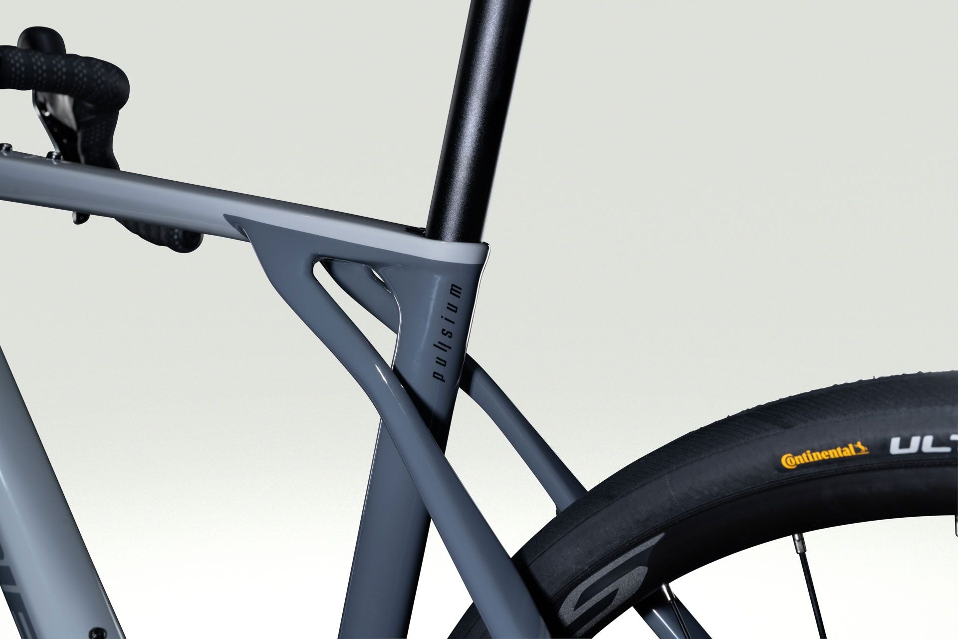 LAPIERRE_MY26_PULSIUM-4