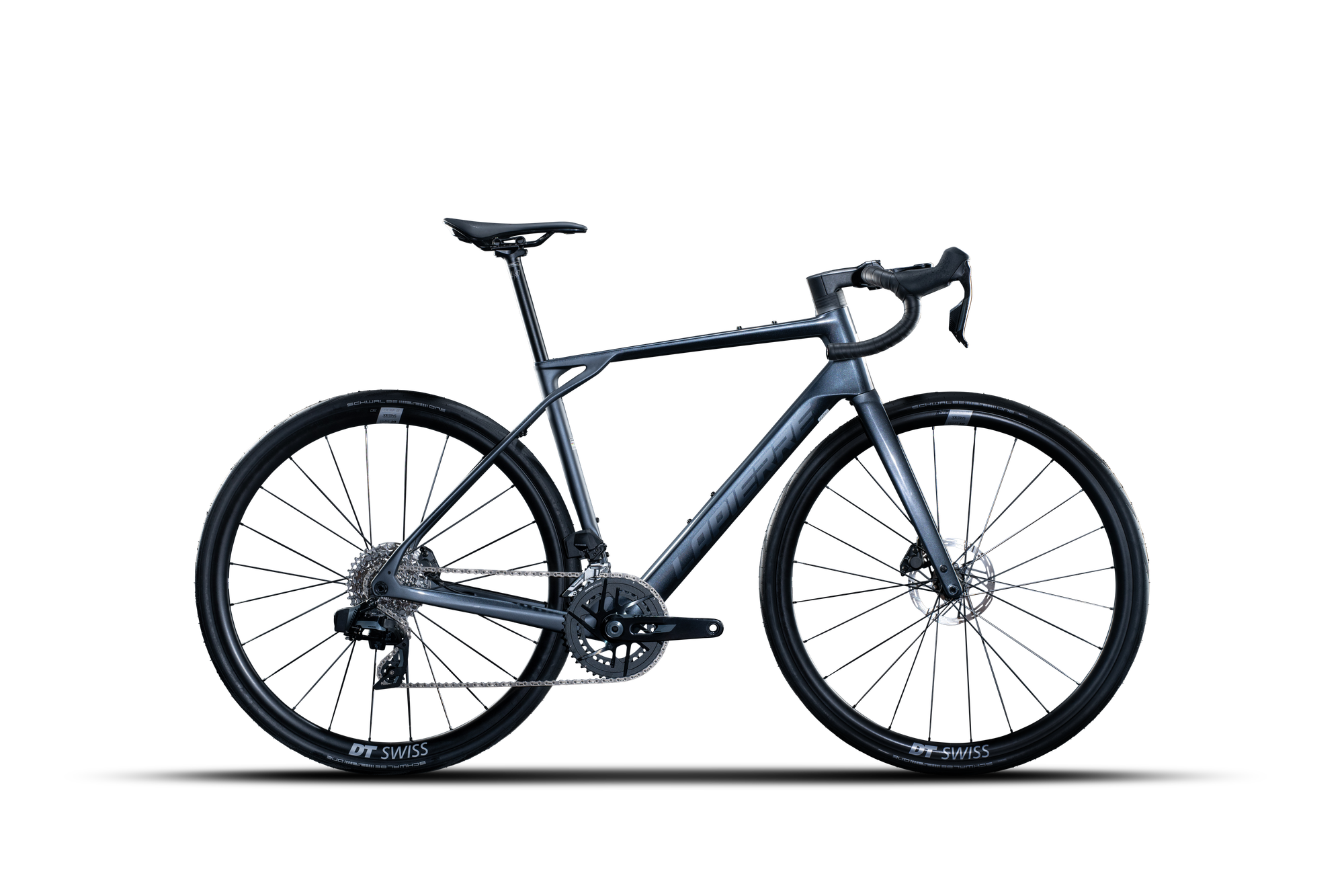 LAPIERRE_MY26_PULSIUM-6