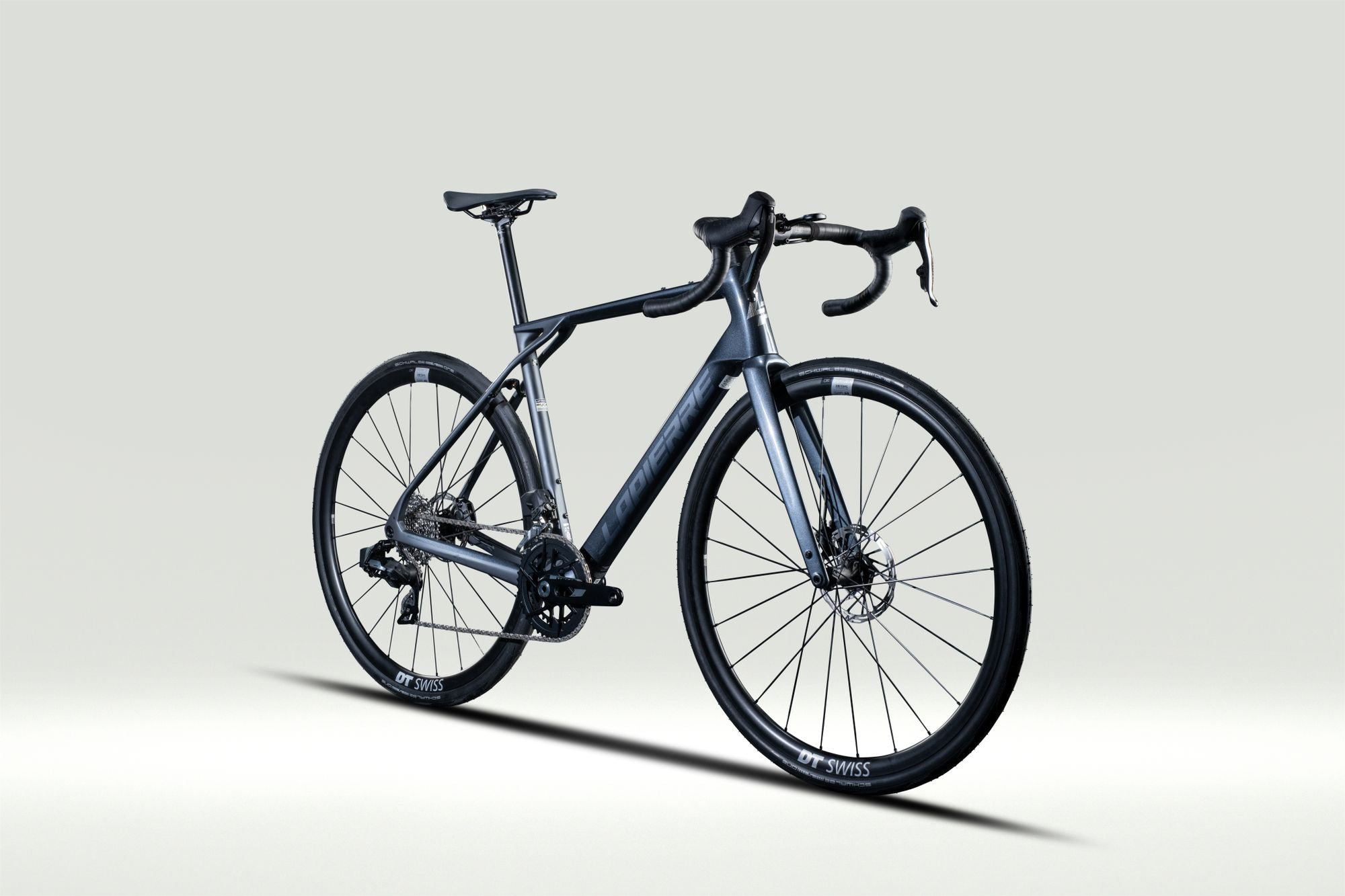 LAPIERRE_MY26_PULSIUM-6