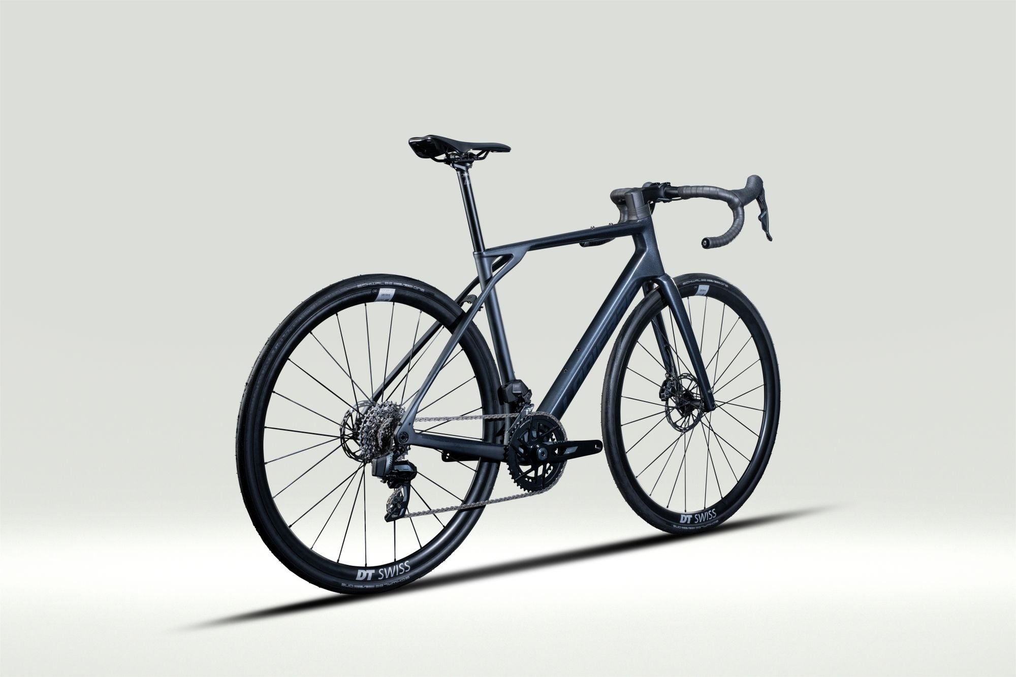 LAPIERRE_MY26_PULSIUM-6
