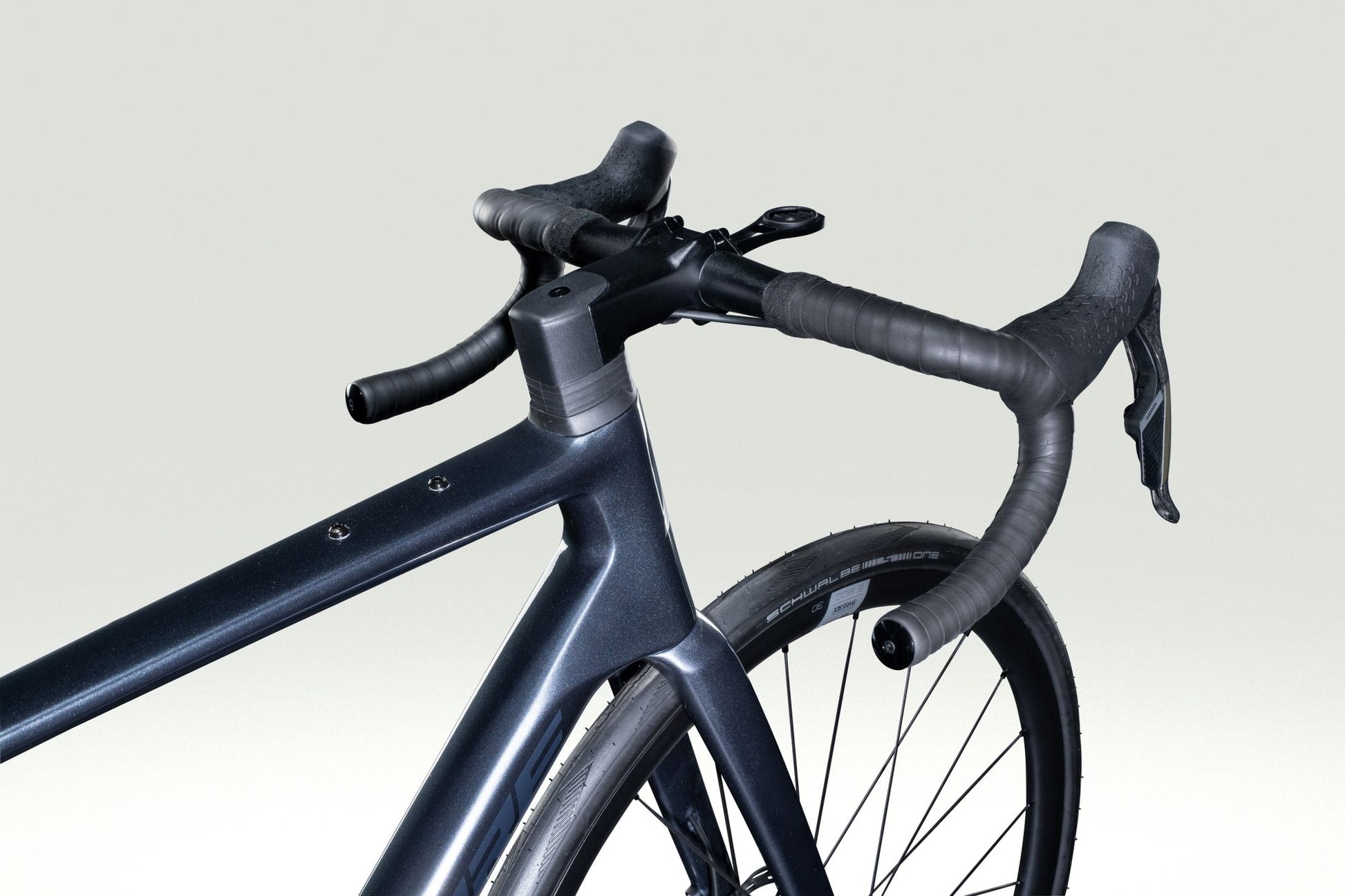 Pulsium 6.0 AXS