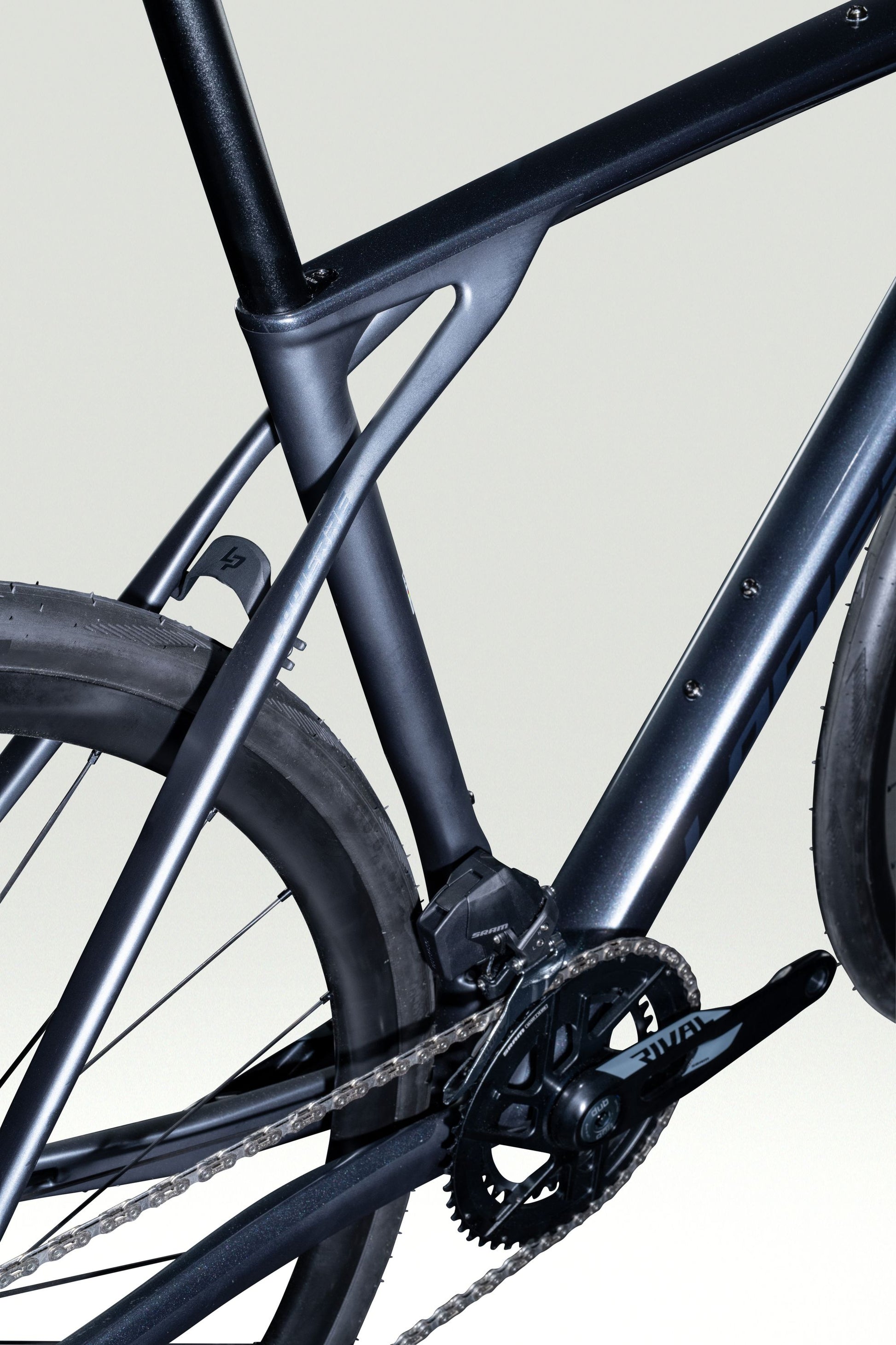 LAPIERRE_MY26_PULSIUM-6