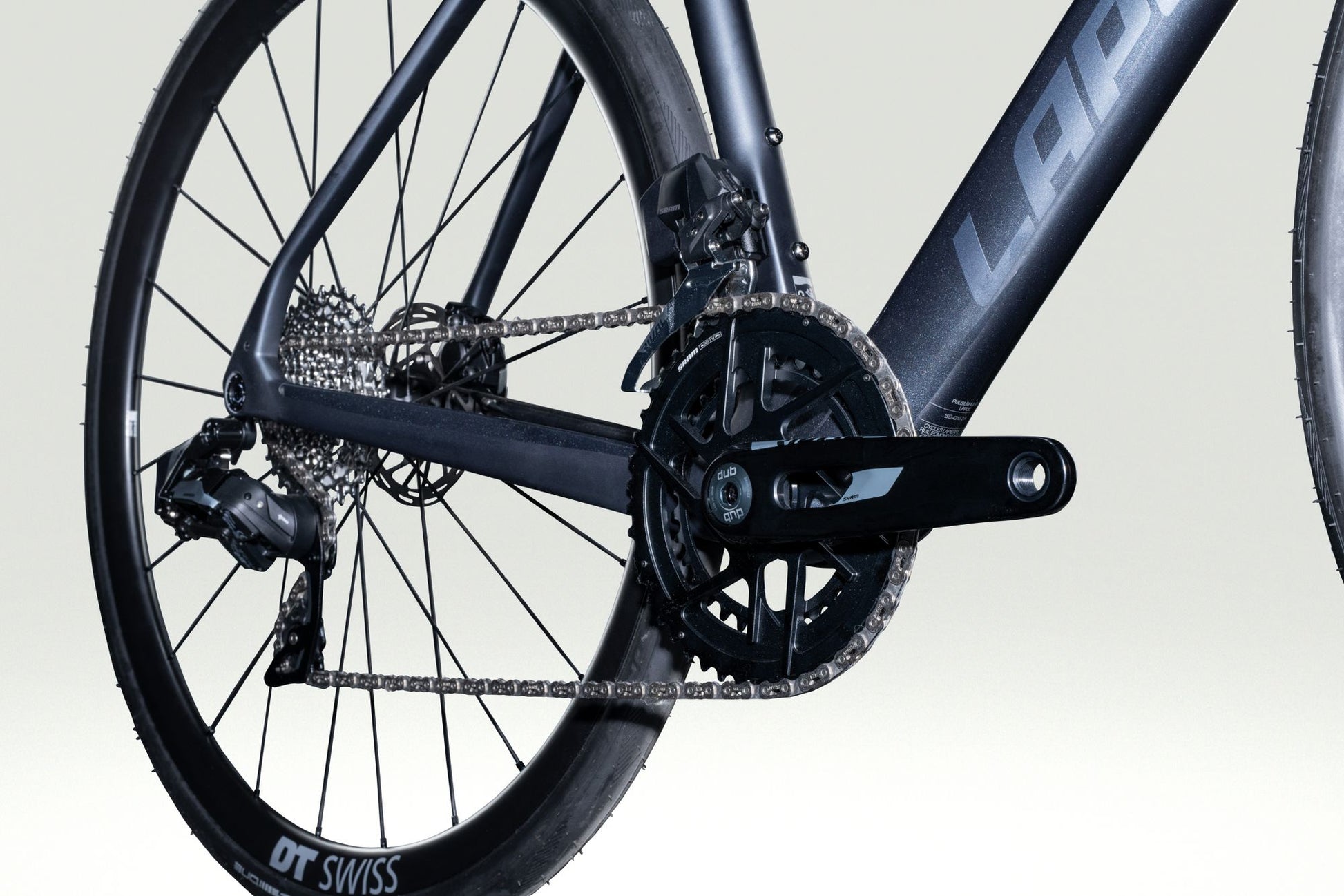 LAPIERRE_MY26_PULSIUM-6