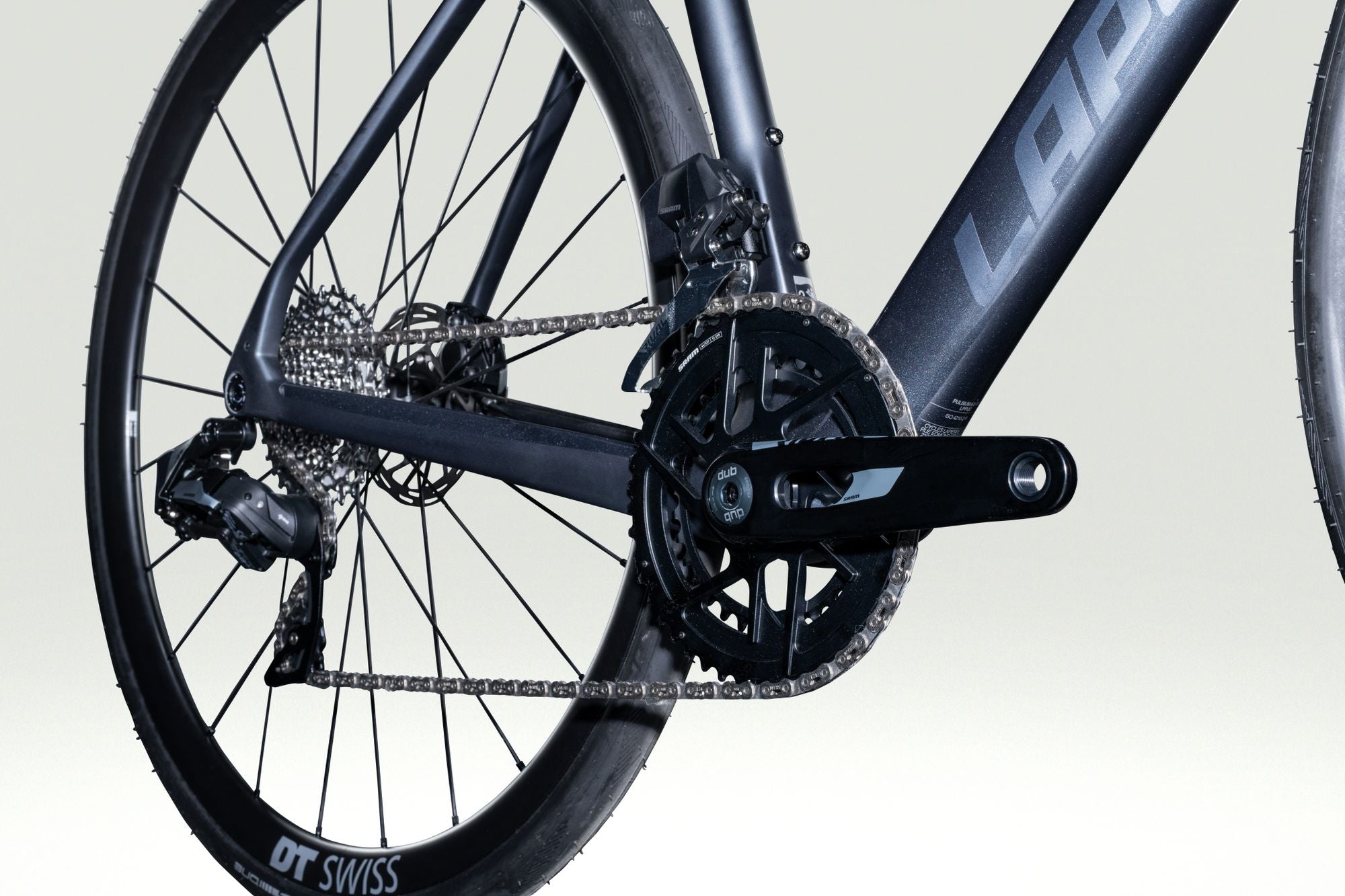 LAPIERRE_MY26_PULSIUM-6