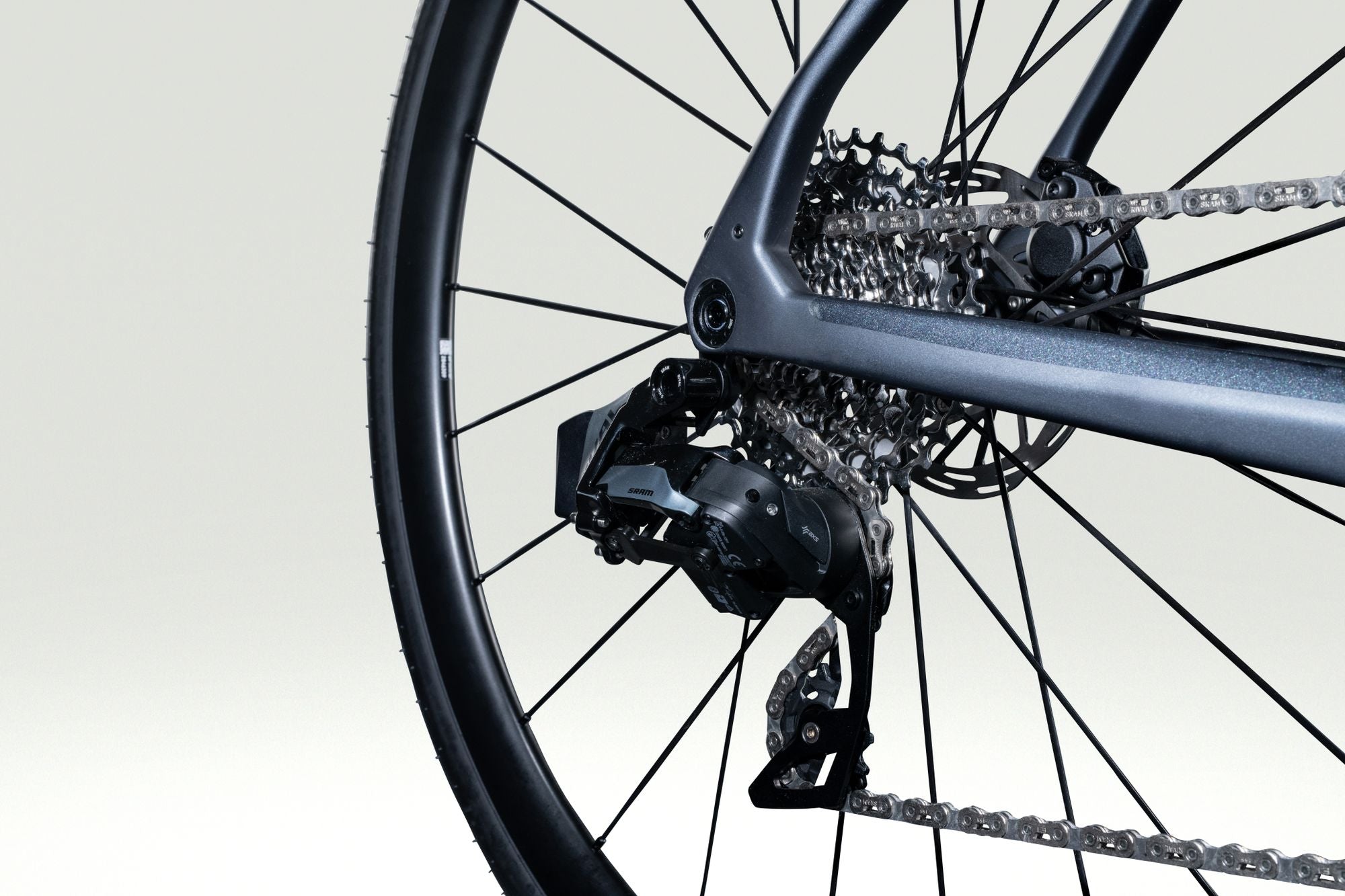 LAPIERRE_MY26_PULSIUM-6